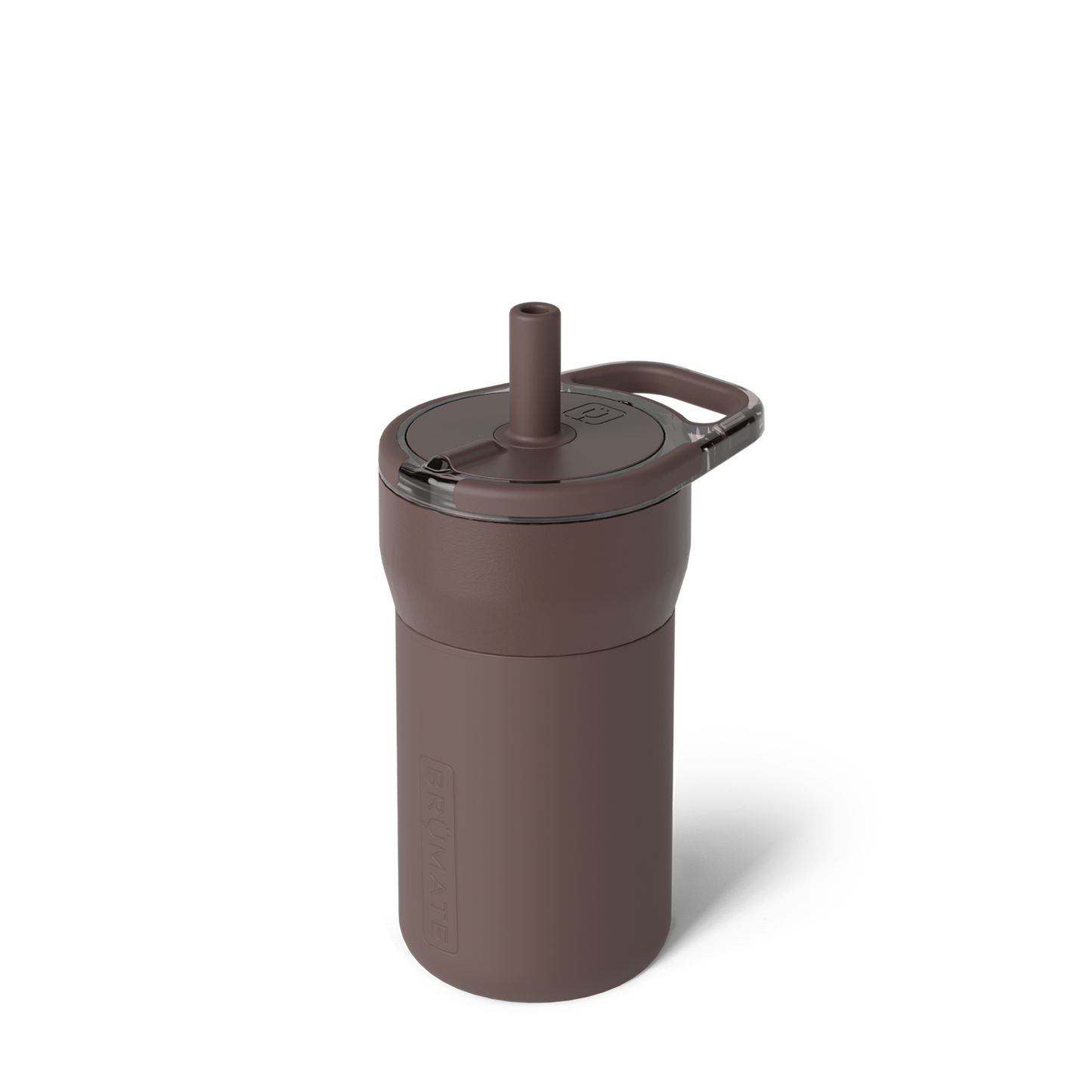 leap-y1 Leap-Java.png