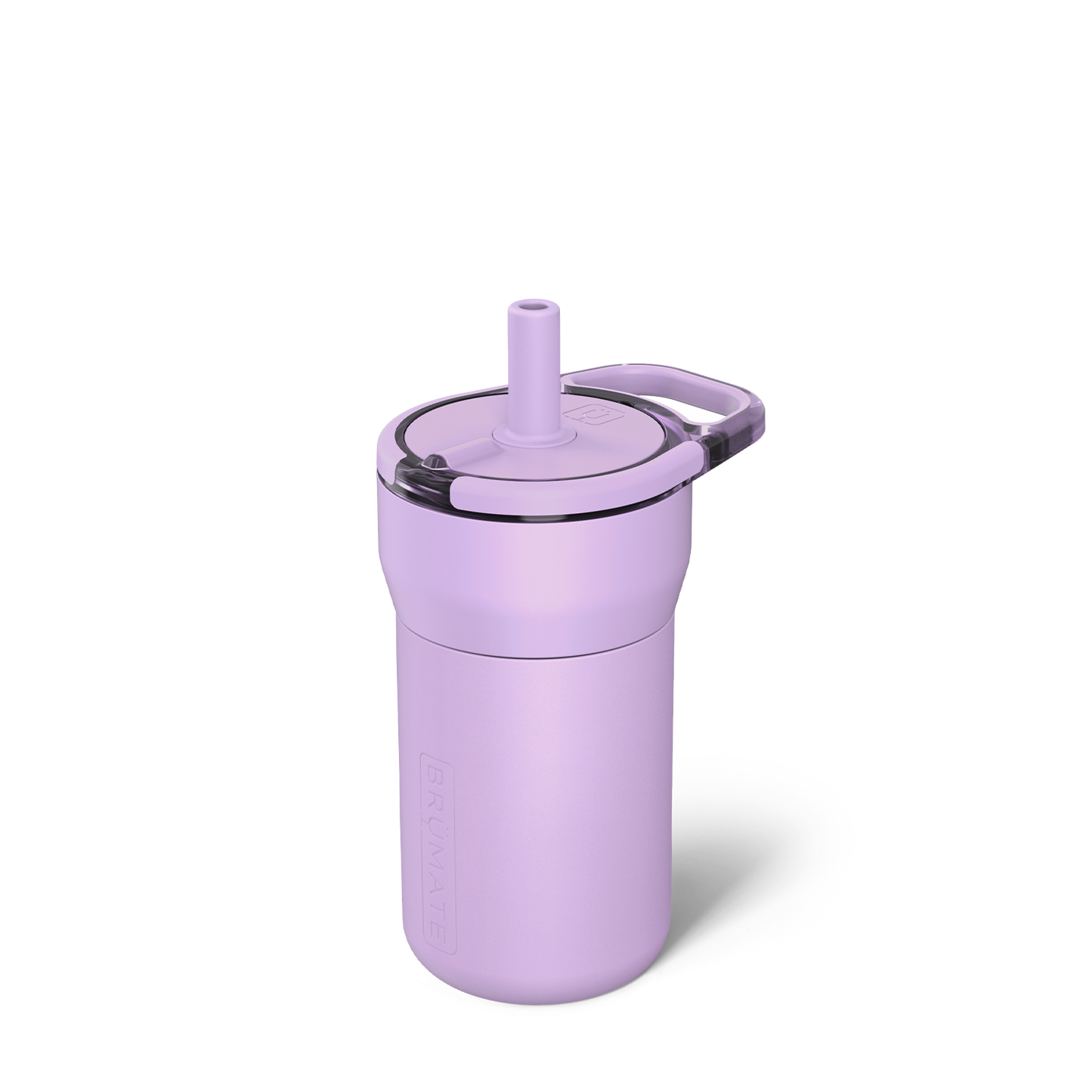leap-y1 Leap-Lavender.png