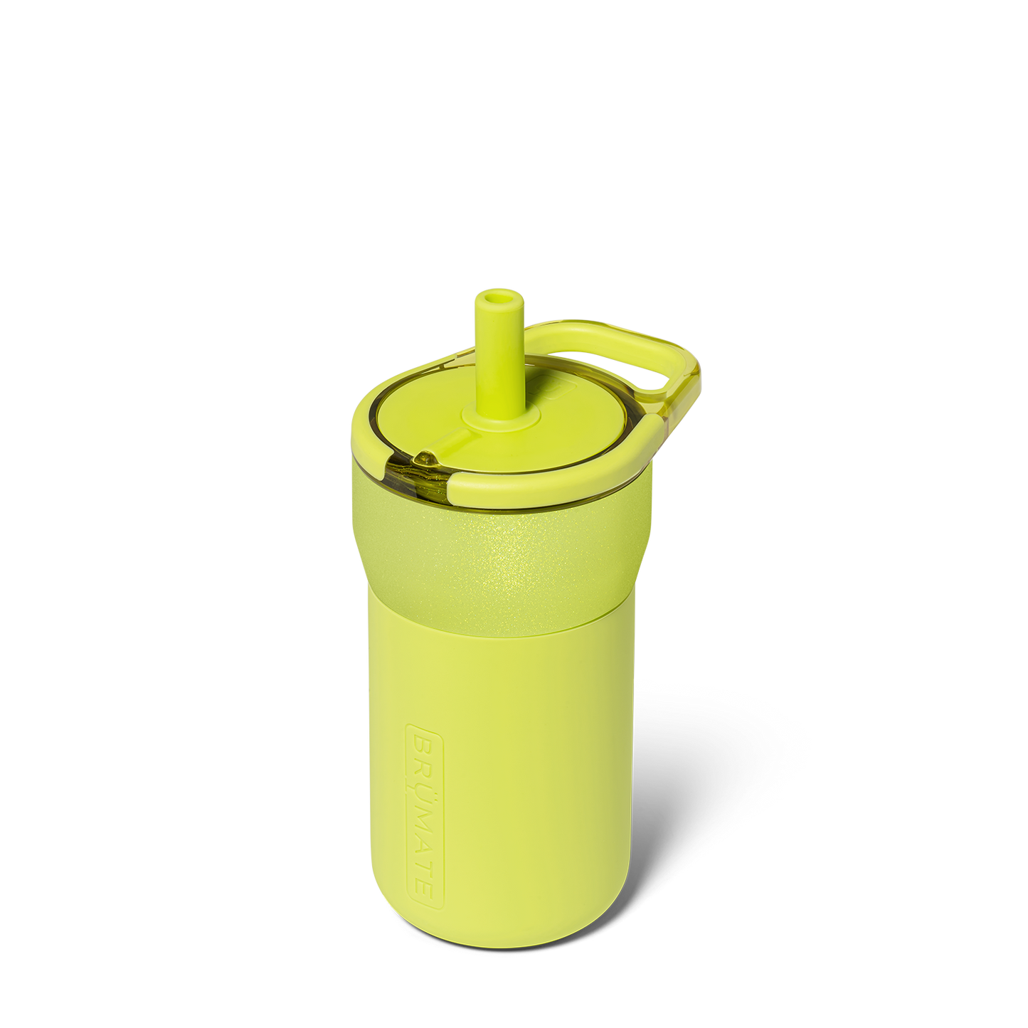 leap-y1 Leap-LemonLime.png