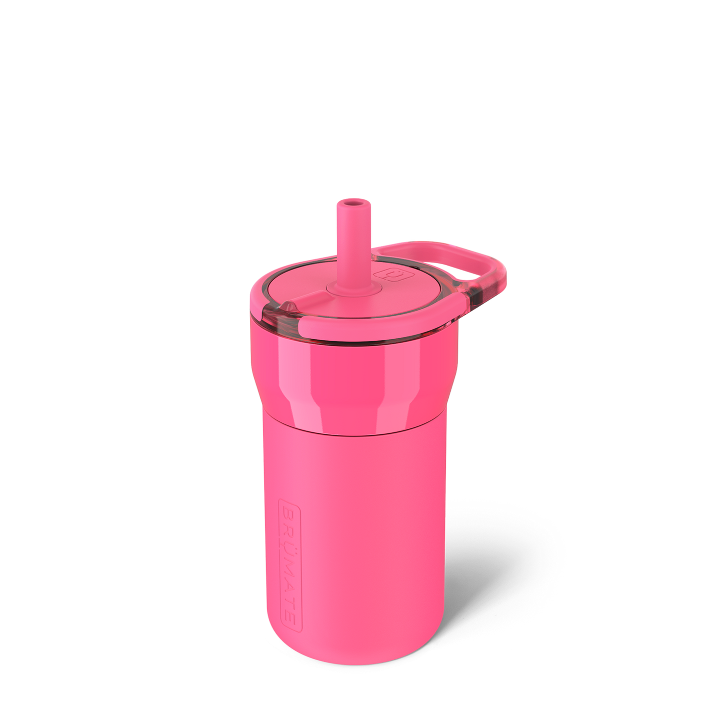 leap-y1 Leap-Neon-Pink.png