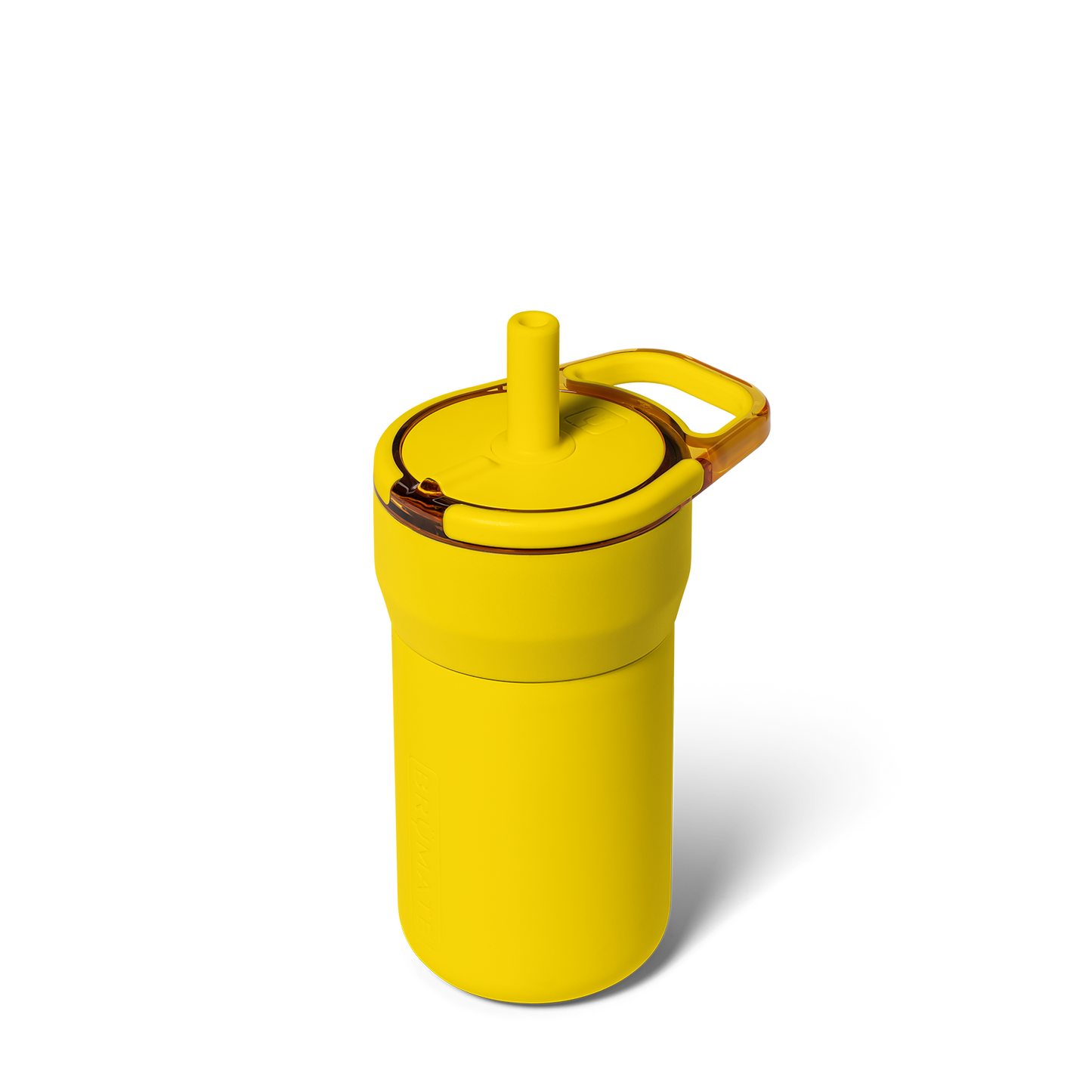 leap-y1 Leap-Pineapple.png