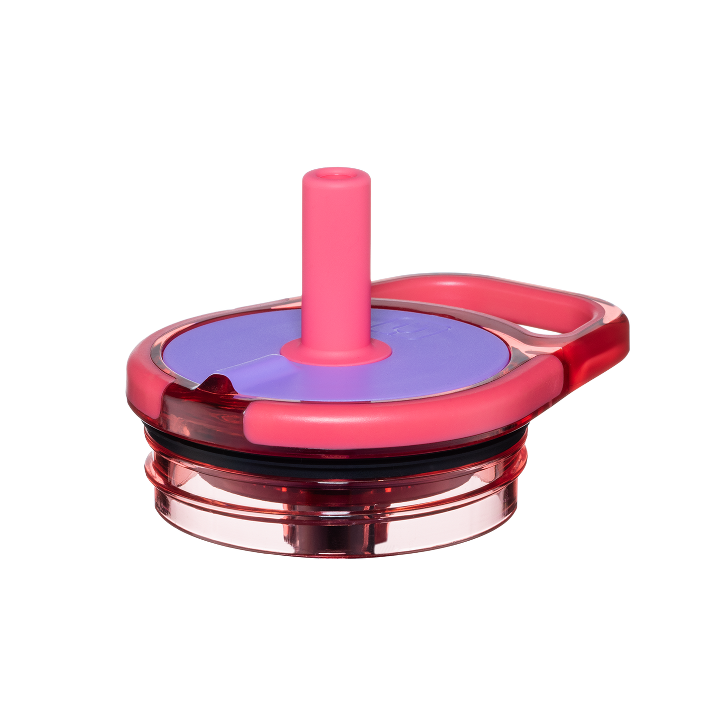 leap-lids-x7 Leap-Replacement-Lid-12oz-Aurora.png