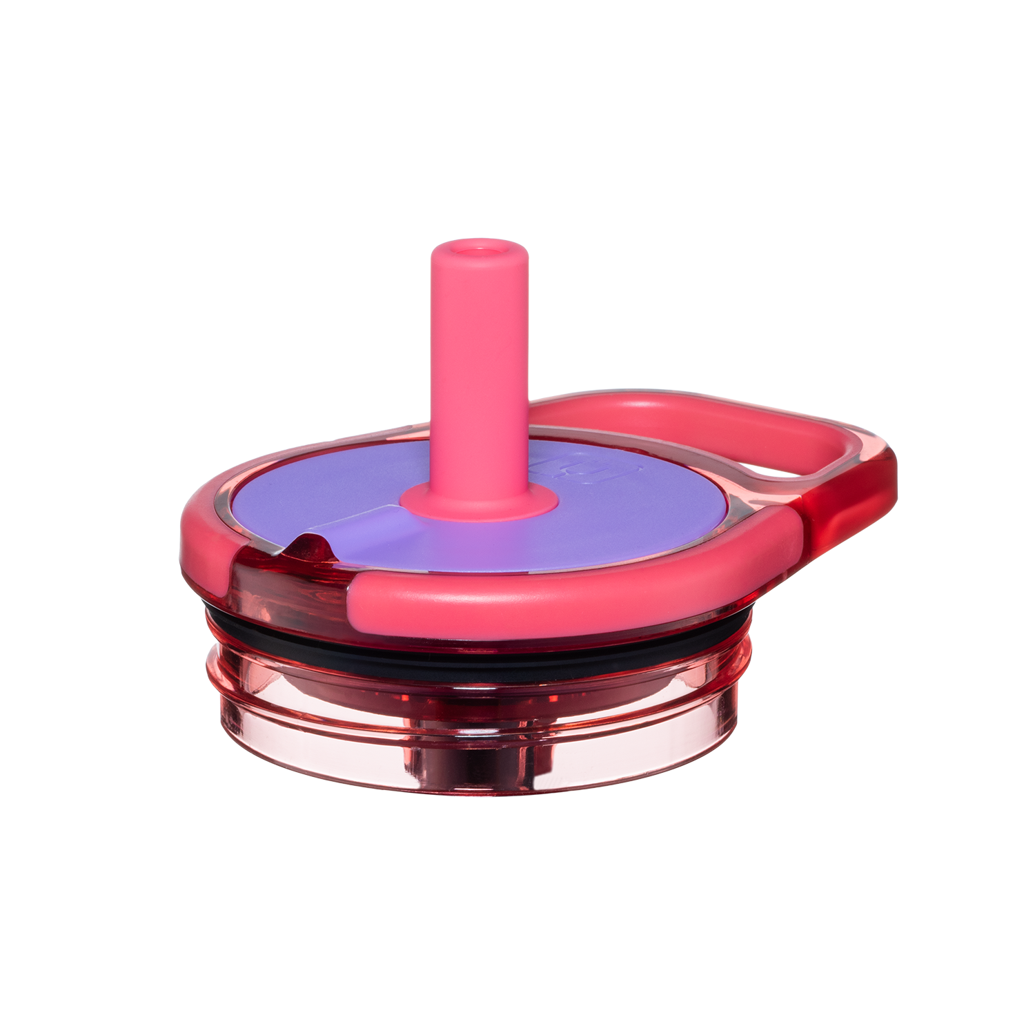 leap-lids-x7 Leap-Replacement-Lid-12oz-Aurora.png