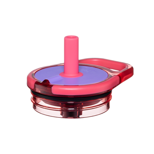leap-lids-x7 Leap-Replacement-Lid-12oz-Aurora.png
