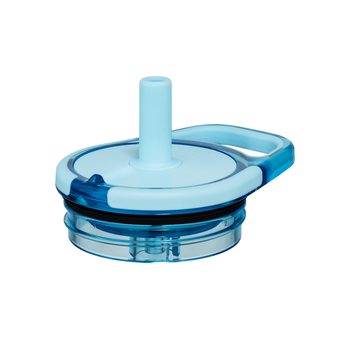 leap-lids-x7 Leap-Replacement-Lid-12oz-Glacier.png