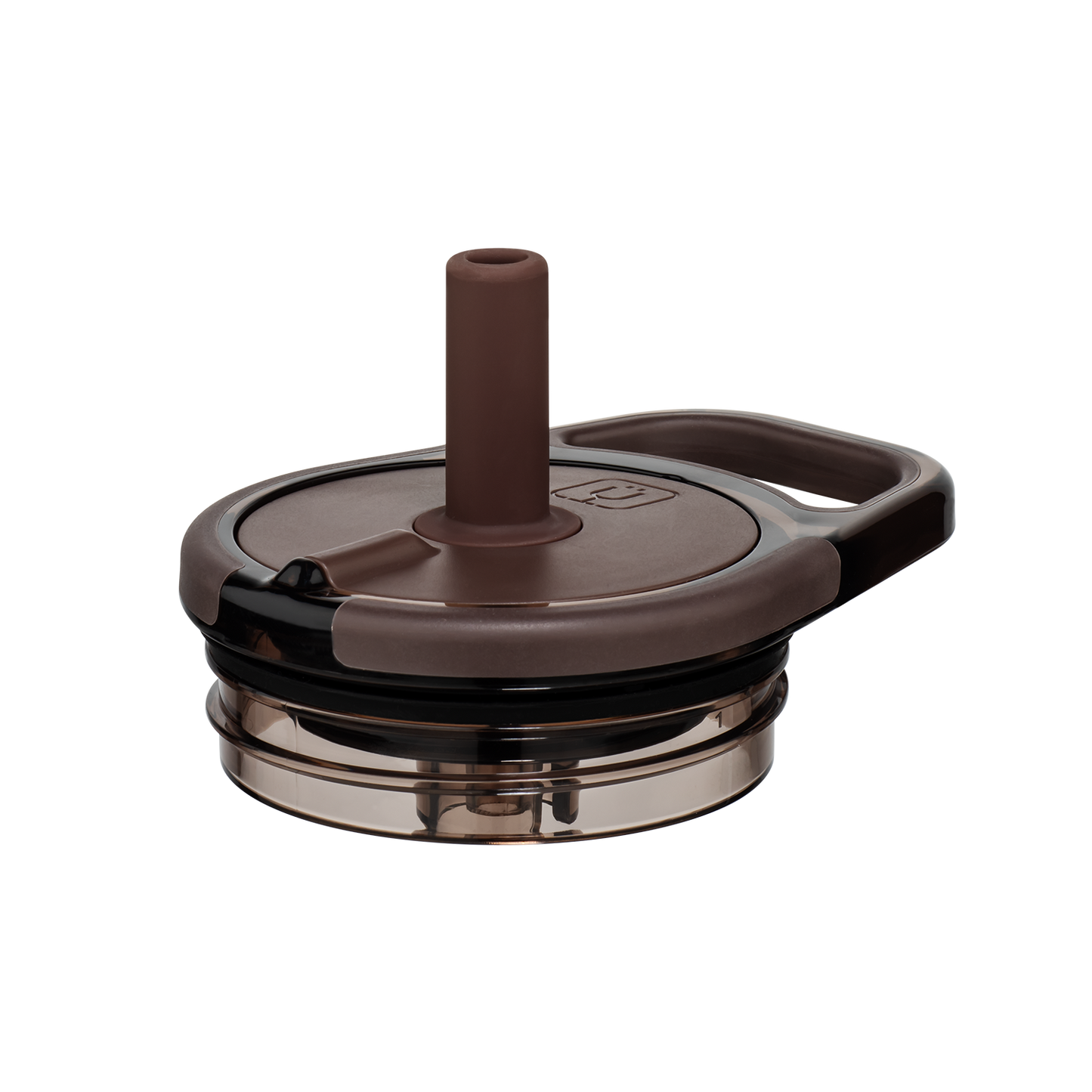 leap-lids-x7 Leap-Replacement-Lid-12oz-Java.png