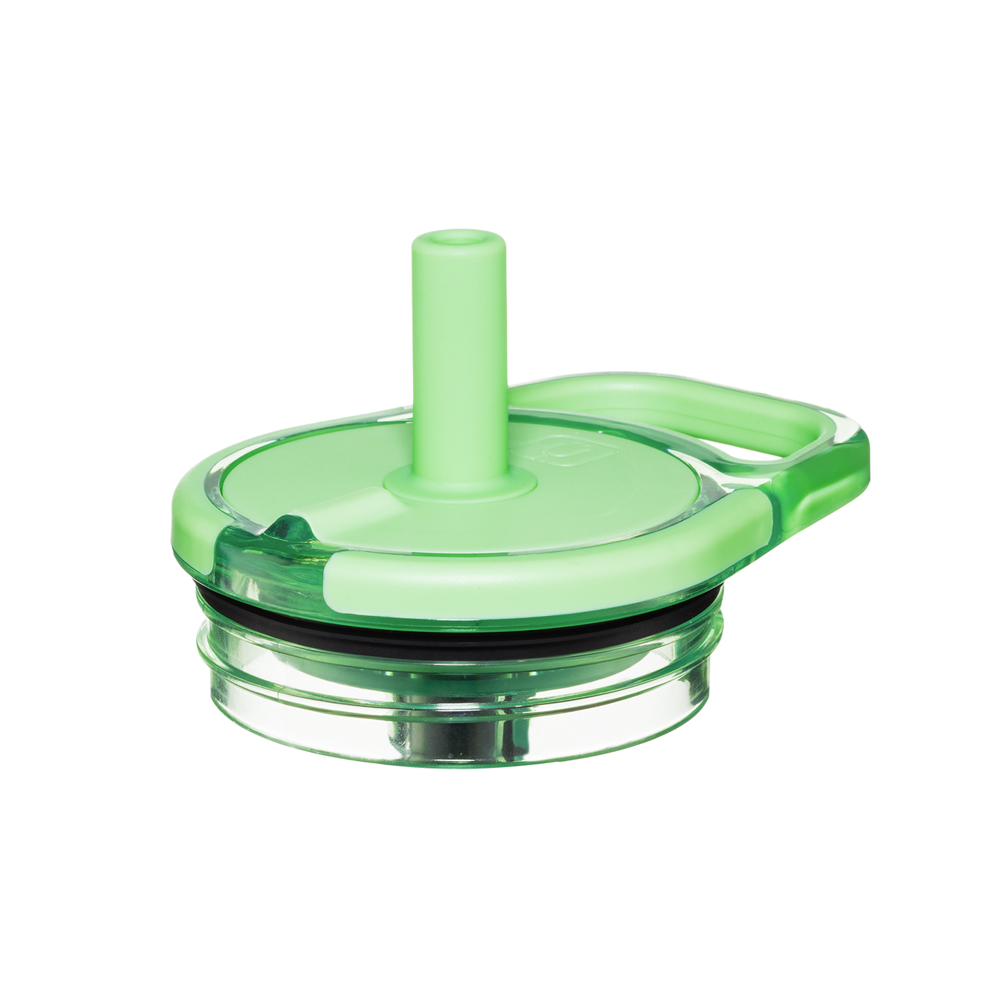 leap-lids-x7 Leap-Replacement-Lid-12oz-Kiwi.png