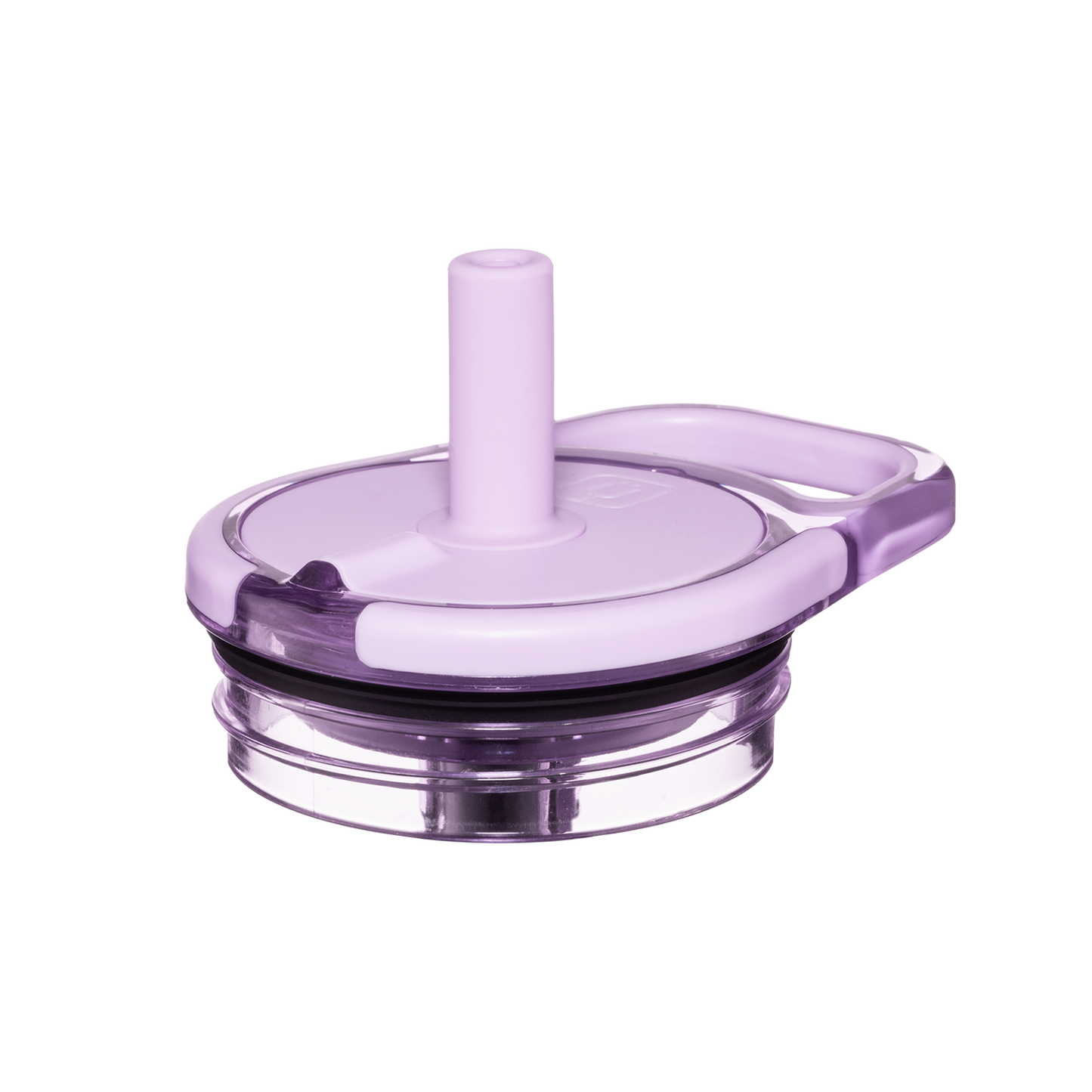 leap-lids-x7 Leap-Replacement-Lid-12oz-Lavender.png