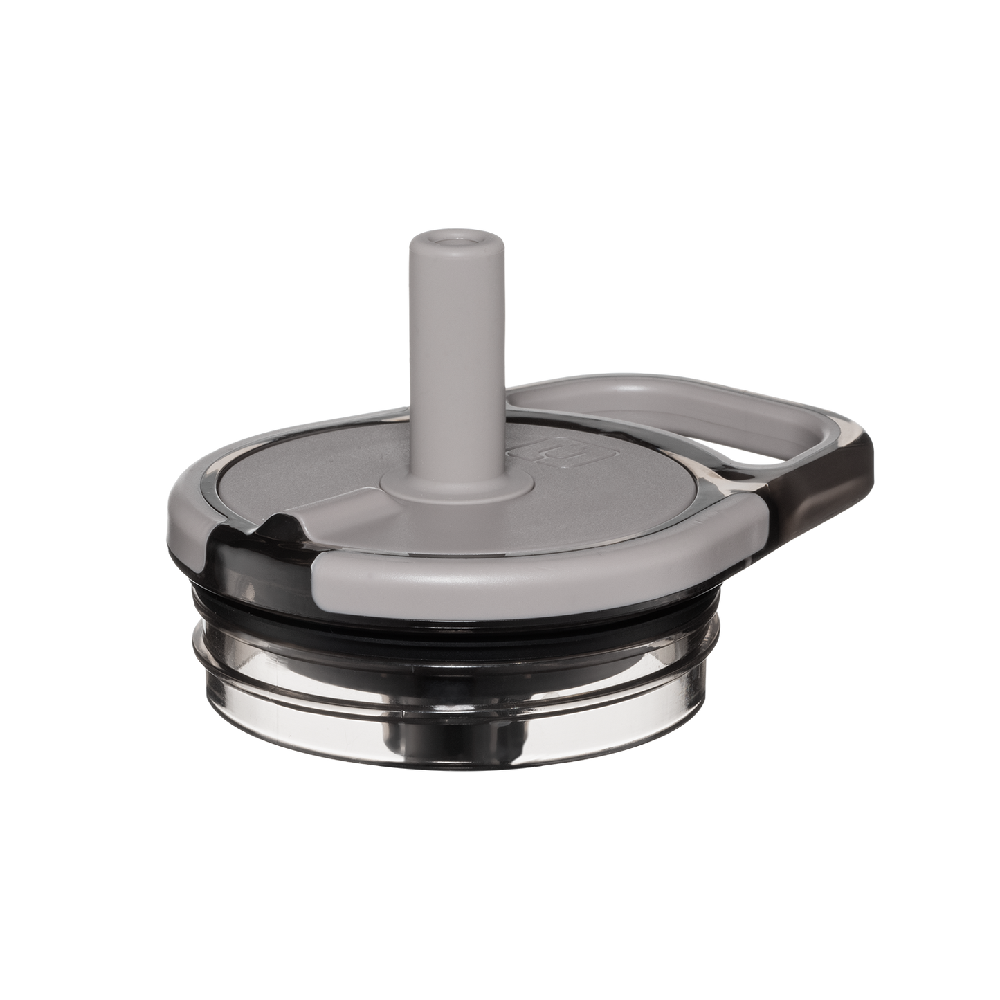 leap-lids-x7 Leap-Replacement-Lid-12oz-Mocha.png
