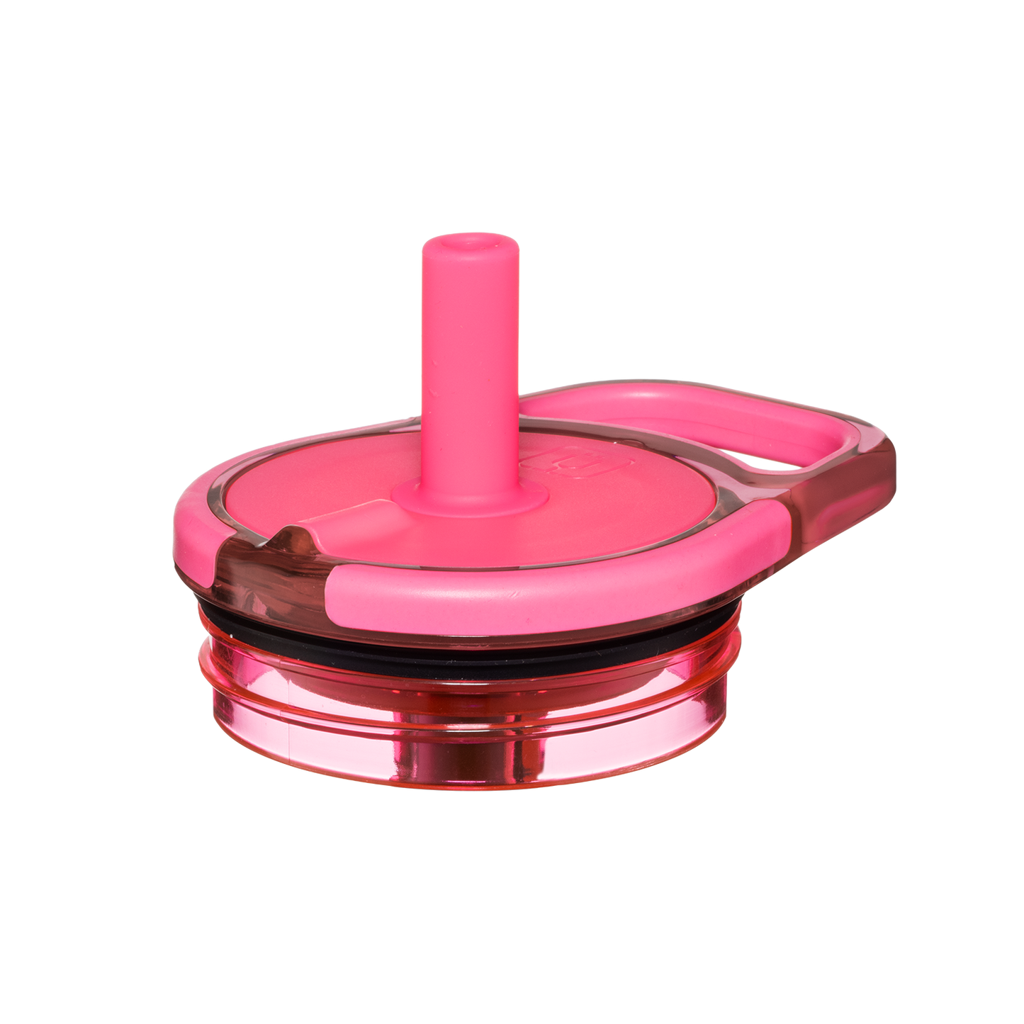 leap-lids-x7 Leap-Replacement-Lid-12oz-NeonPink.png