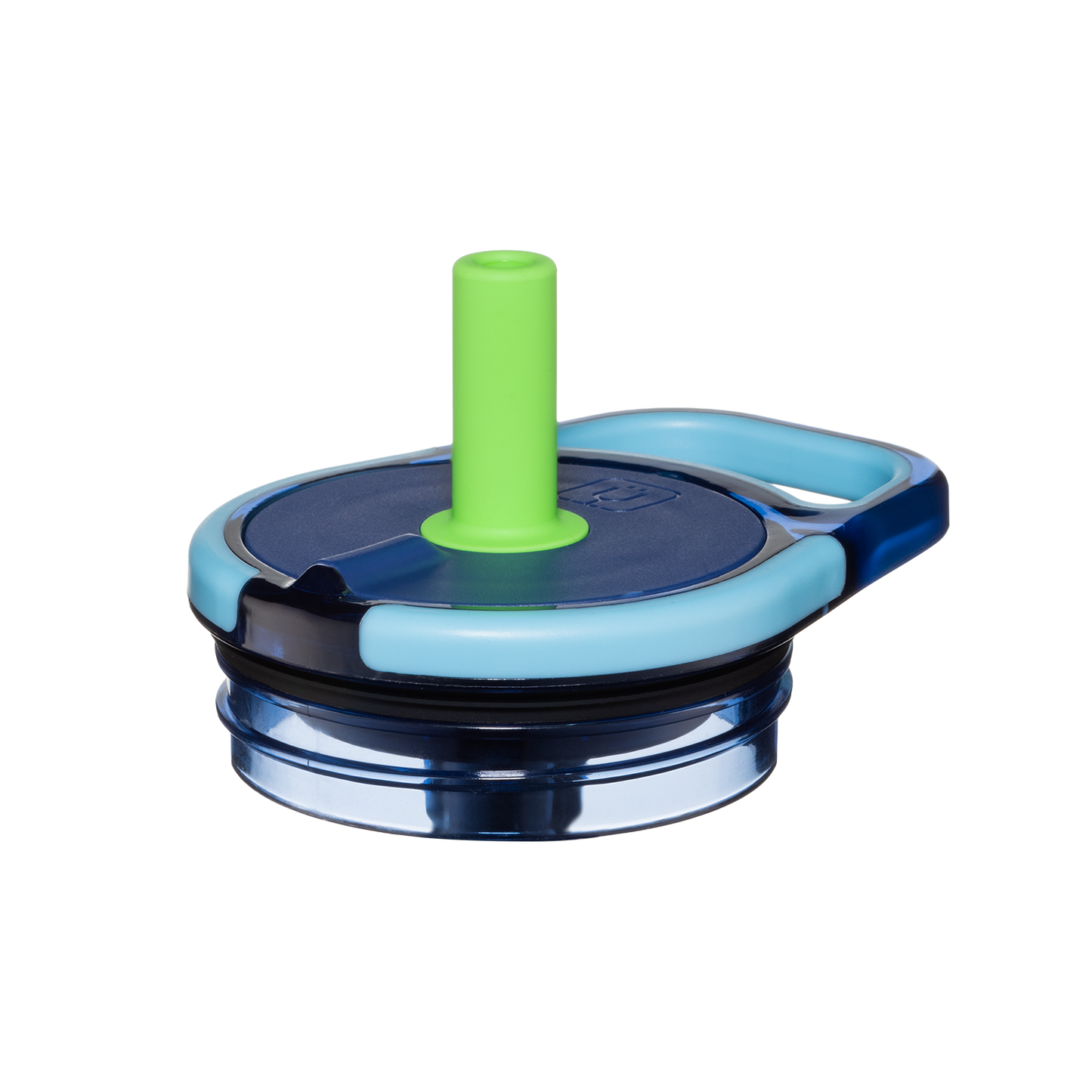 leap-lids-x7 Leap-Replacement-Lid-12oz-Neutron.png
