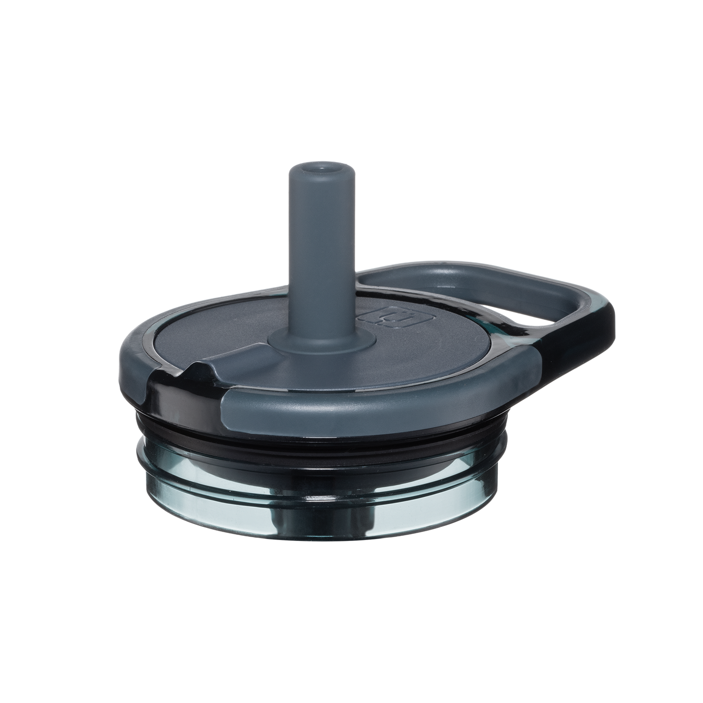leap-lids-x7 Leap-Replacement-Lid-12oz-NightfallBlue.png