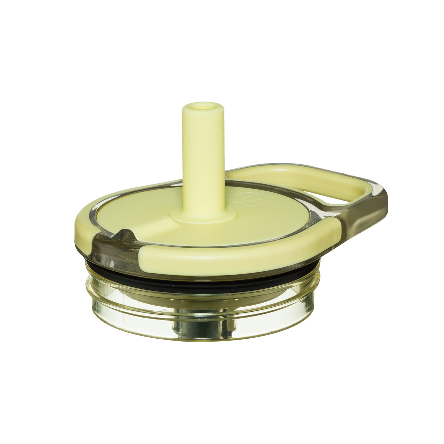leap-lids-x7 Leap-Replacement-Lid-12oz-PricklyPear.png