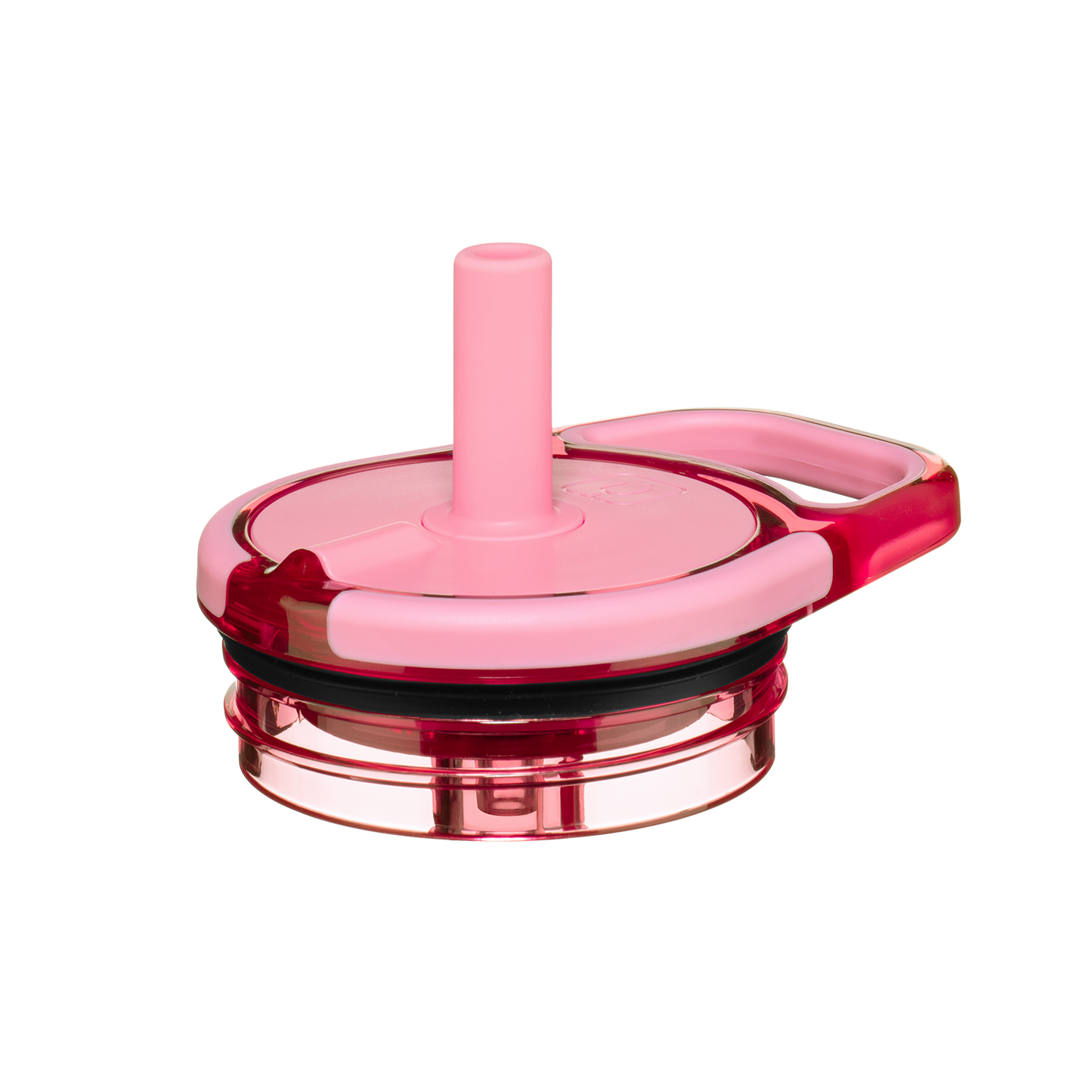 leap-lids-x7 Leap-Replacement-Lid-12oz-Primrose.png