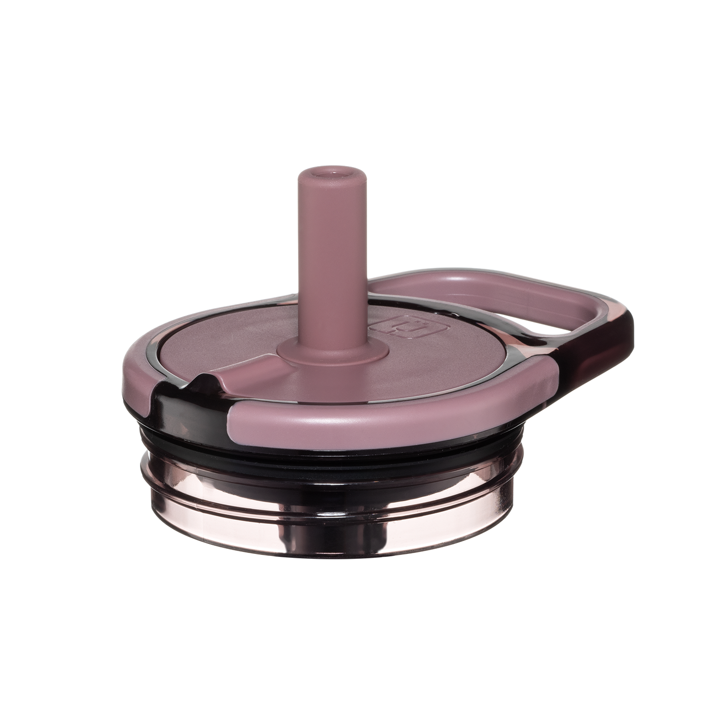 leap-lids-x7 Leap-Replacement-Lid-12oz-RoseTaupe.png
