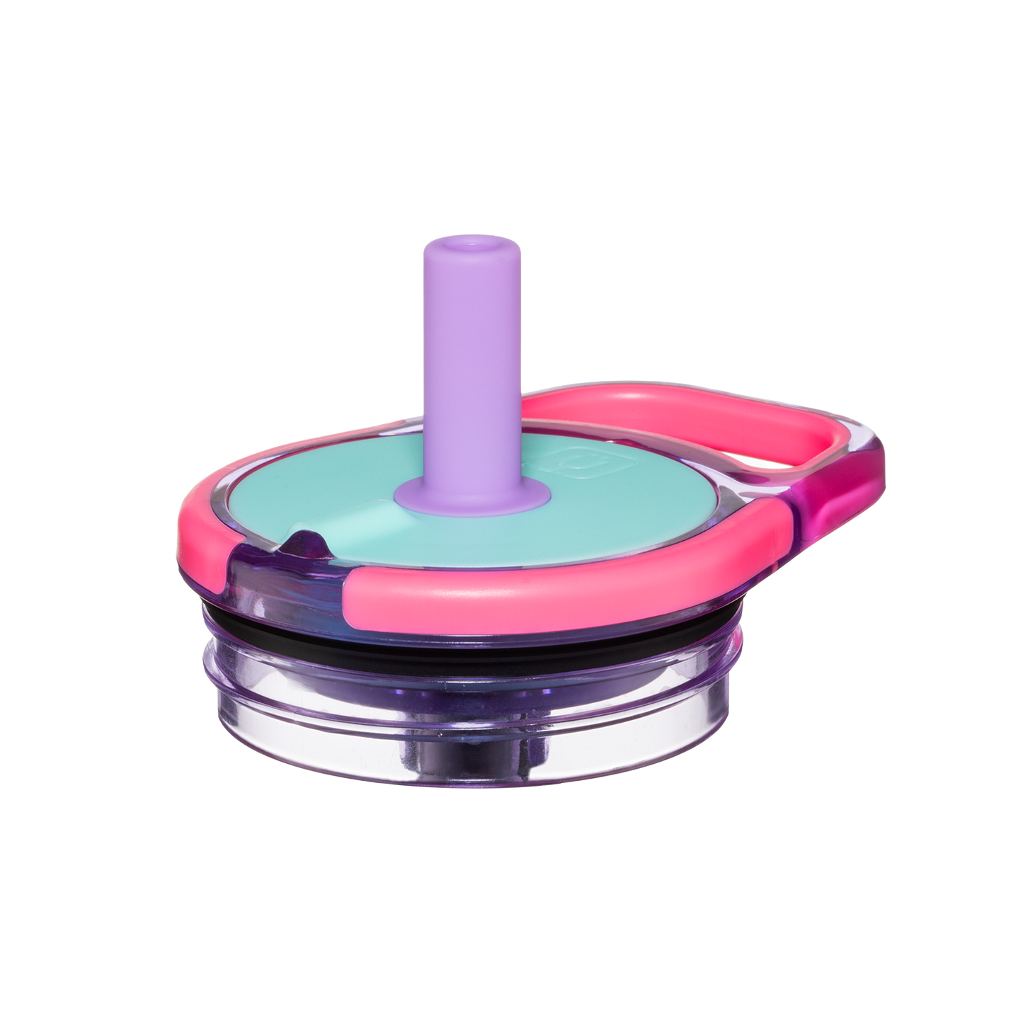 leap-lids-x7 Leap-Replacement-Lid-12oz-Stardust.png