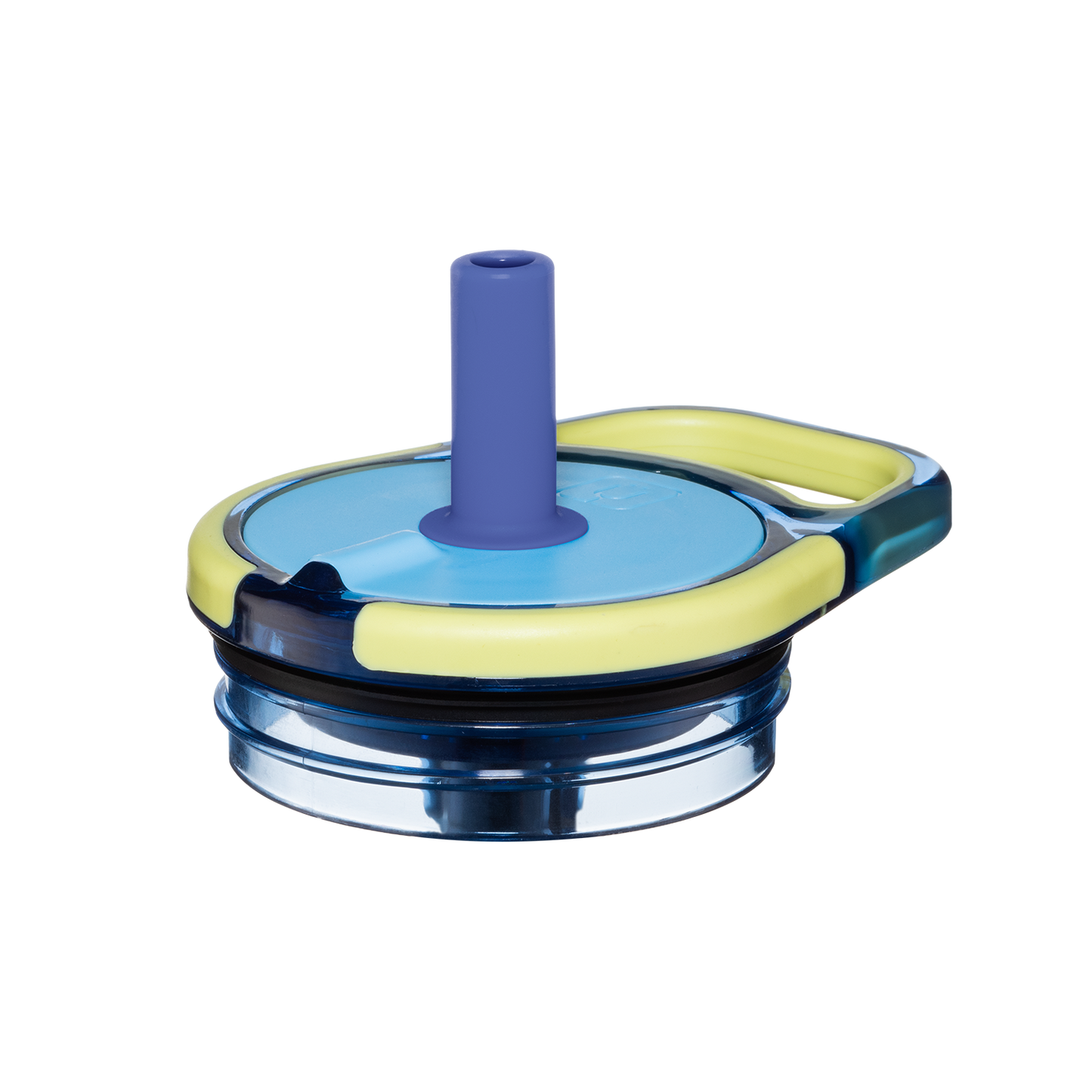 leap-lids-x7 Leap-Replacement-Lid-12oz-Supernova.png