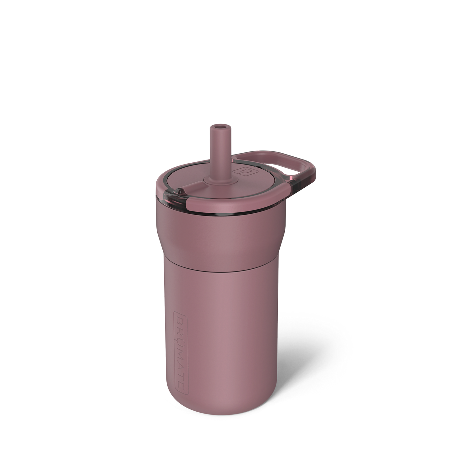 leap-y1 Leap-Rose-Taupe.png