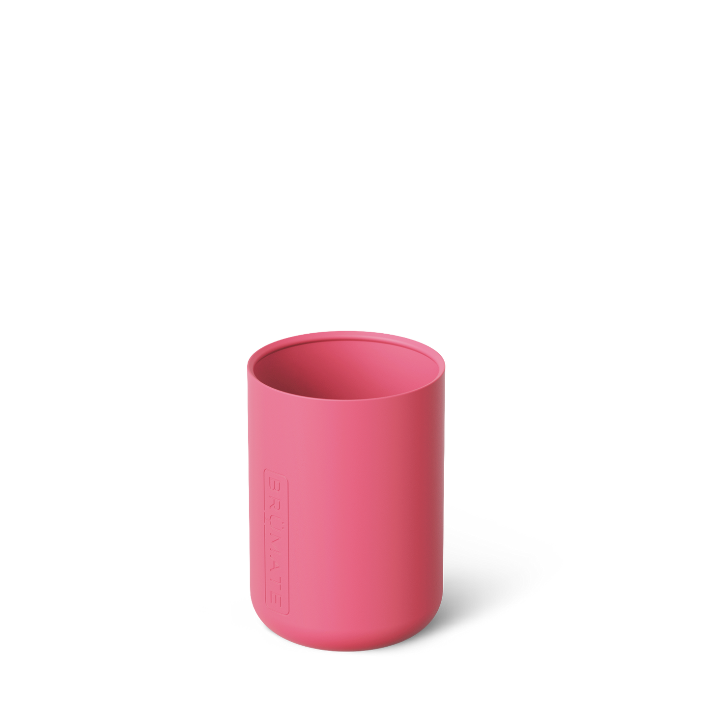 leap-swappable-sleeves-e2 Leap-Sleeve-Aurora_a3efe91a-fd76-47ba-85bd-37c8218a6e5f.png