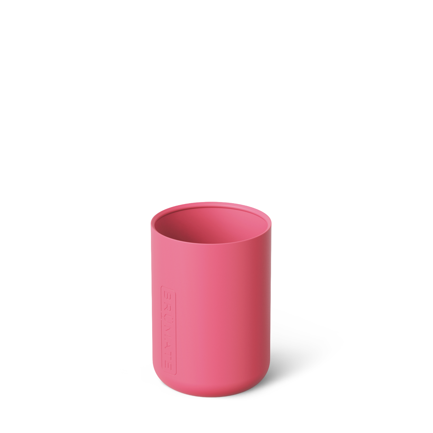 leap-swappable-sleeves-e2 Leap-Sleeve-Aurora_a3efe91a-fd76-47ba-85bd-37c8218a6e5f.png