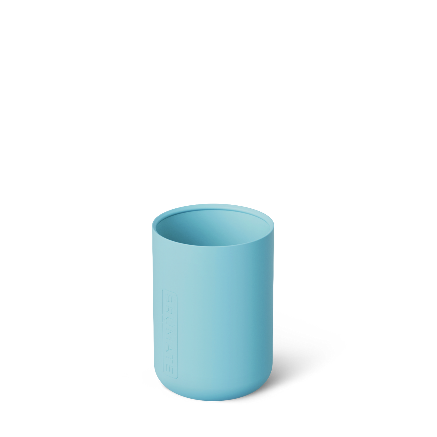 leap-swappable-sleeves-e2 Leap-Sleeve-Glacier.png