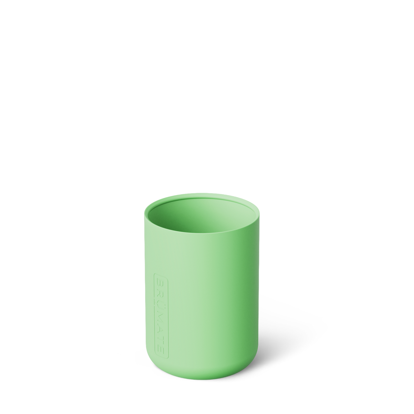 leap-swappable-sleeves-e2 Leap-Sleeve-Kiwi.png