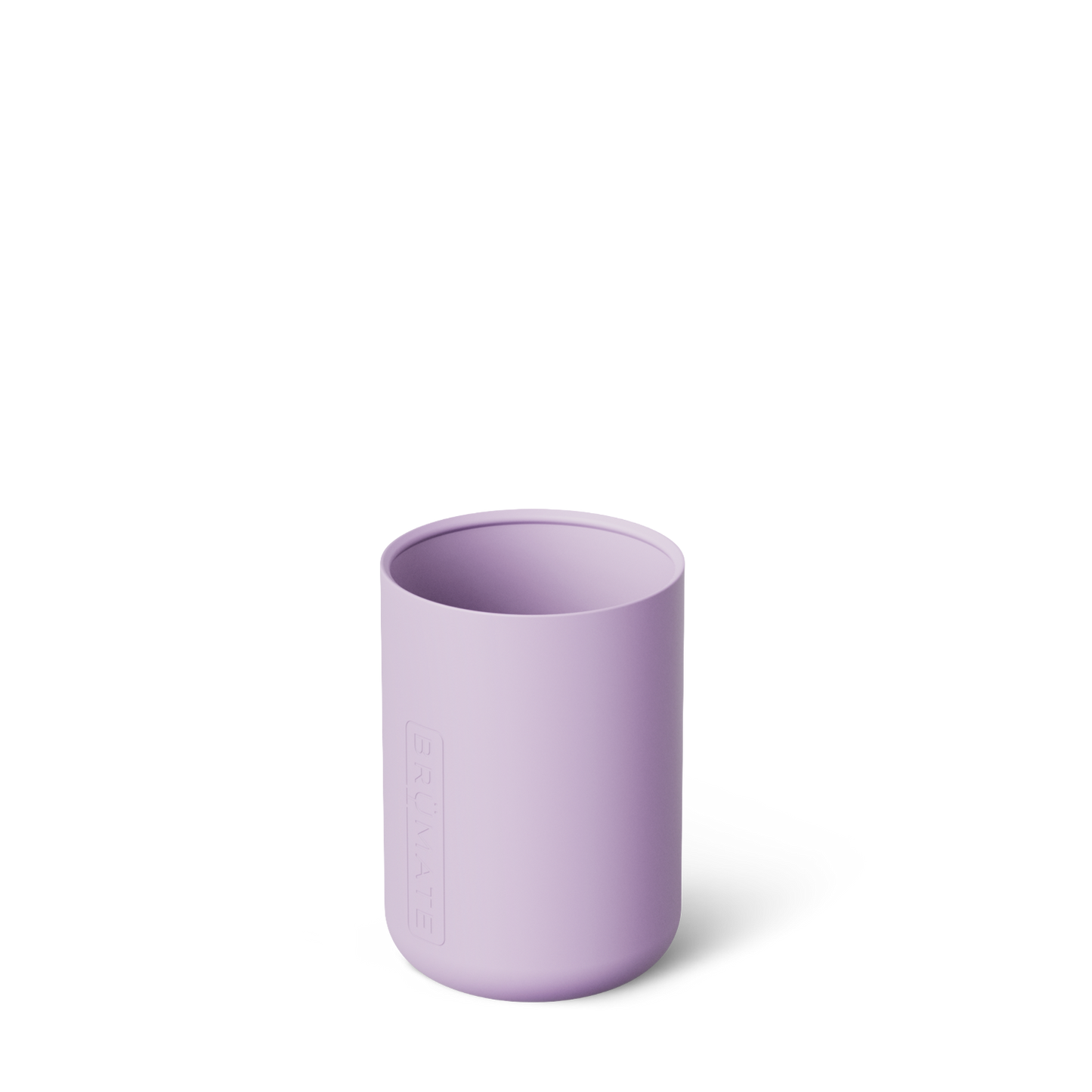 leap-swappable-sleeves-e2 Leap-Sleeve-Lavender.png