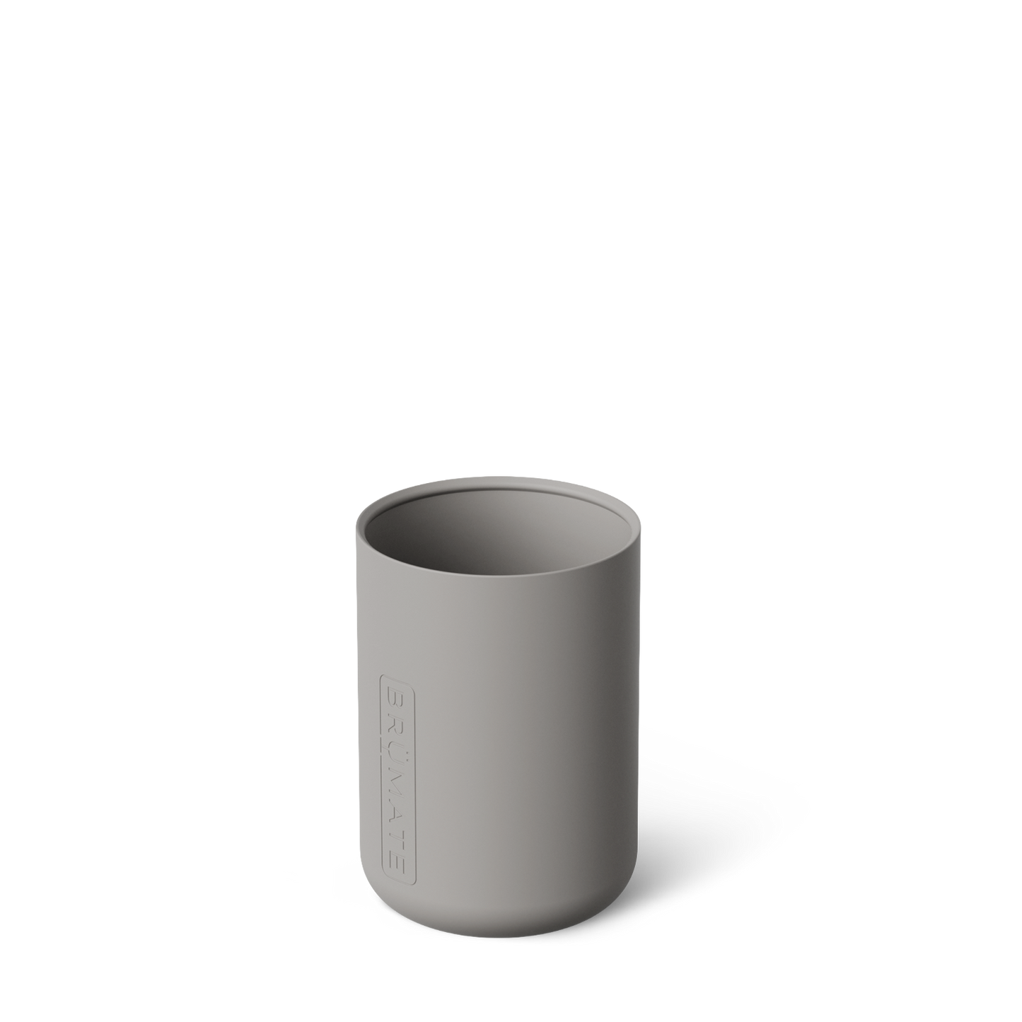 leap-swappable-sleeves-e2 Leap-Sleeve-Mocha.png