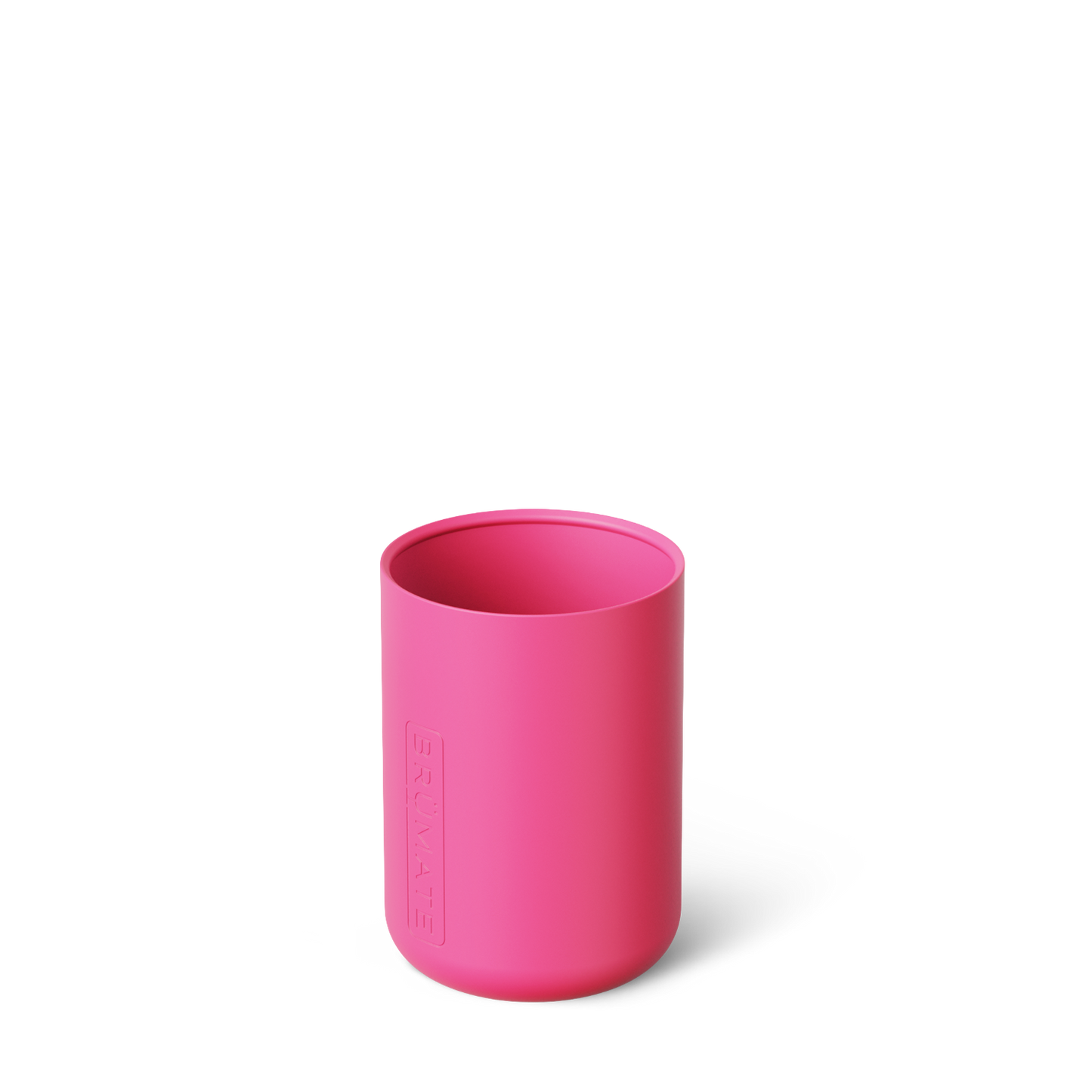 leap-swappable-sleeves-e2 Leap-Sleeve-NeonPink.png