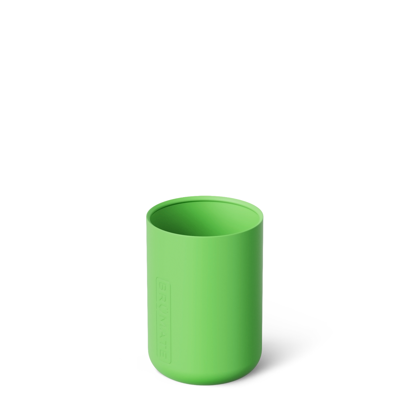 leap-swappable-sleeves-e2 Leap-Sleeve-Neutron_4a6fd983-3c14-479b-8440-75baa6be067c.png