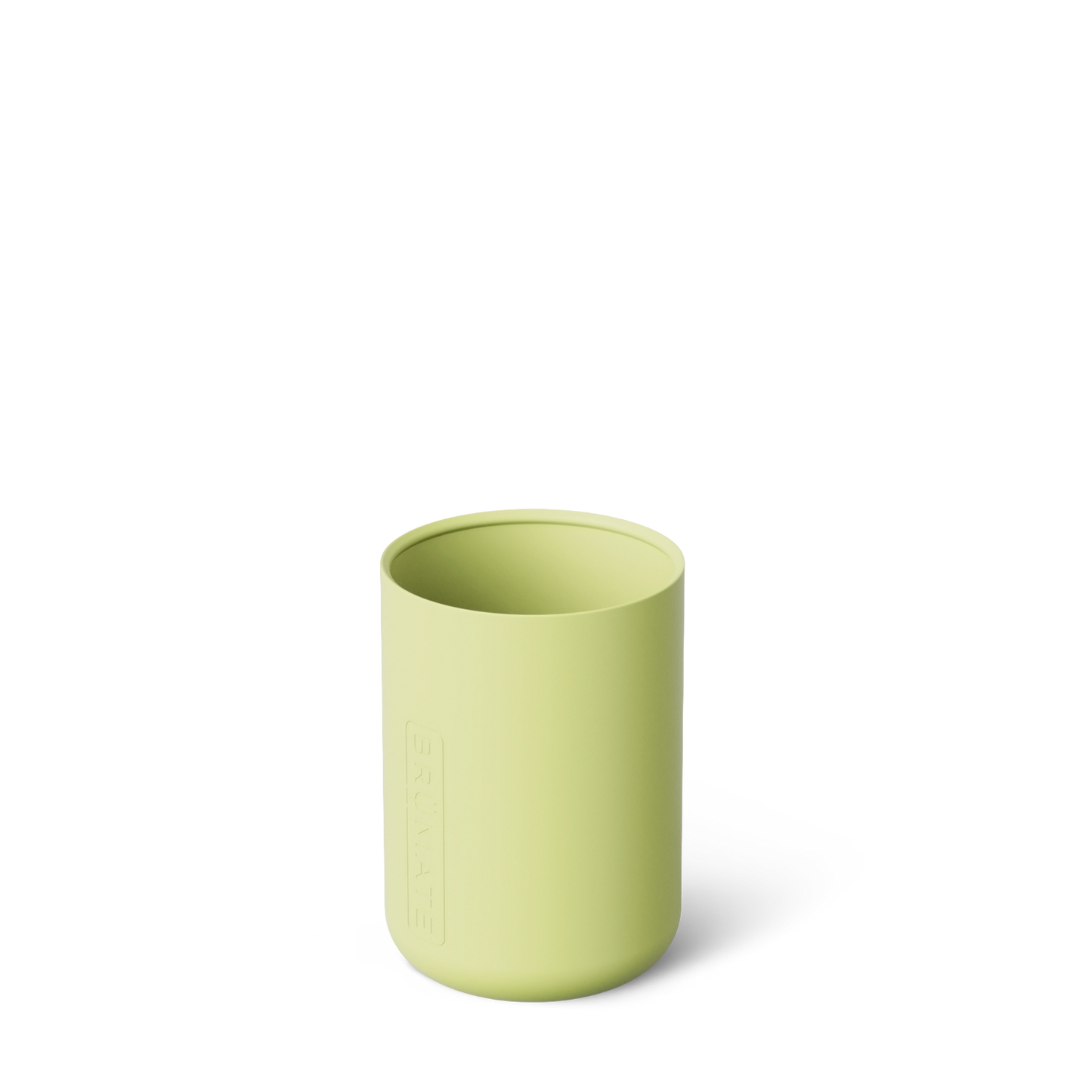 leap-swappable-sleeves-e2 Leap-Sleeve-PricklyPear.png