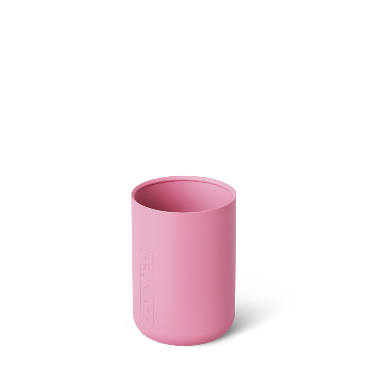 leap-swappable-sleeves-e2 Leap-Sleeve-Primrose.png