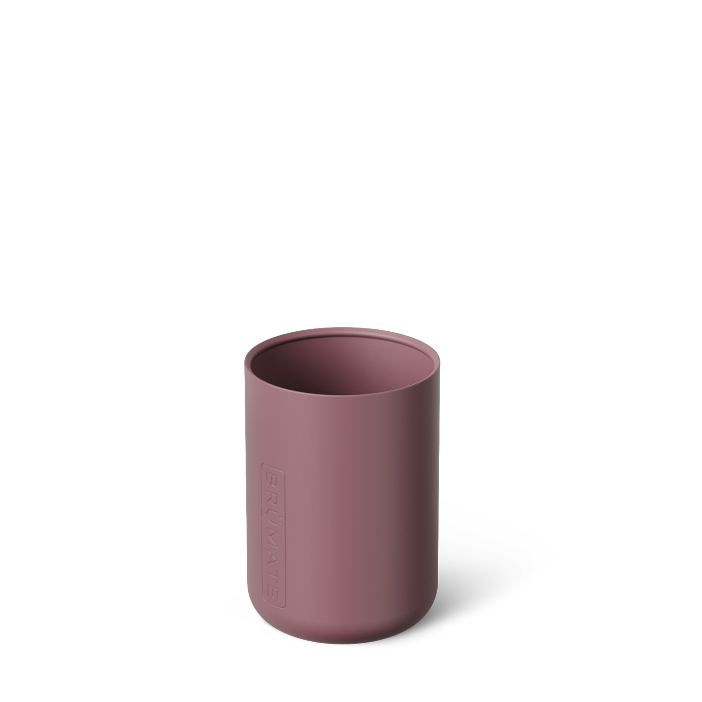leap-swappable-sleeves-e2 Leap-Sleeve-RoseTaupe.png