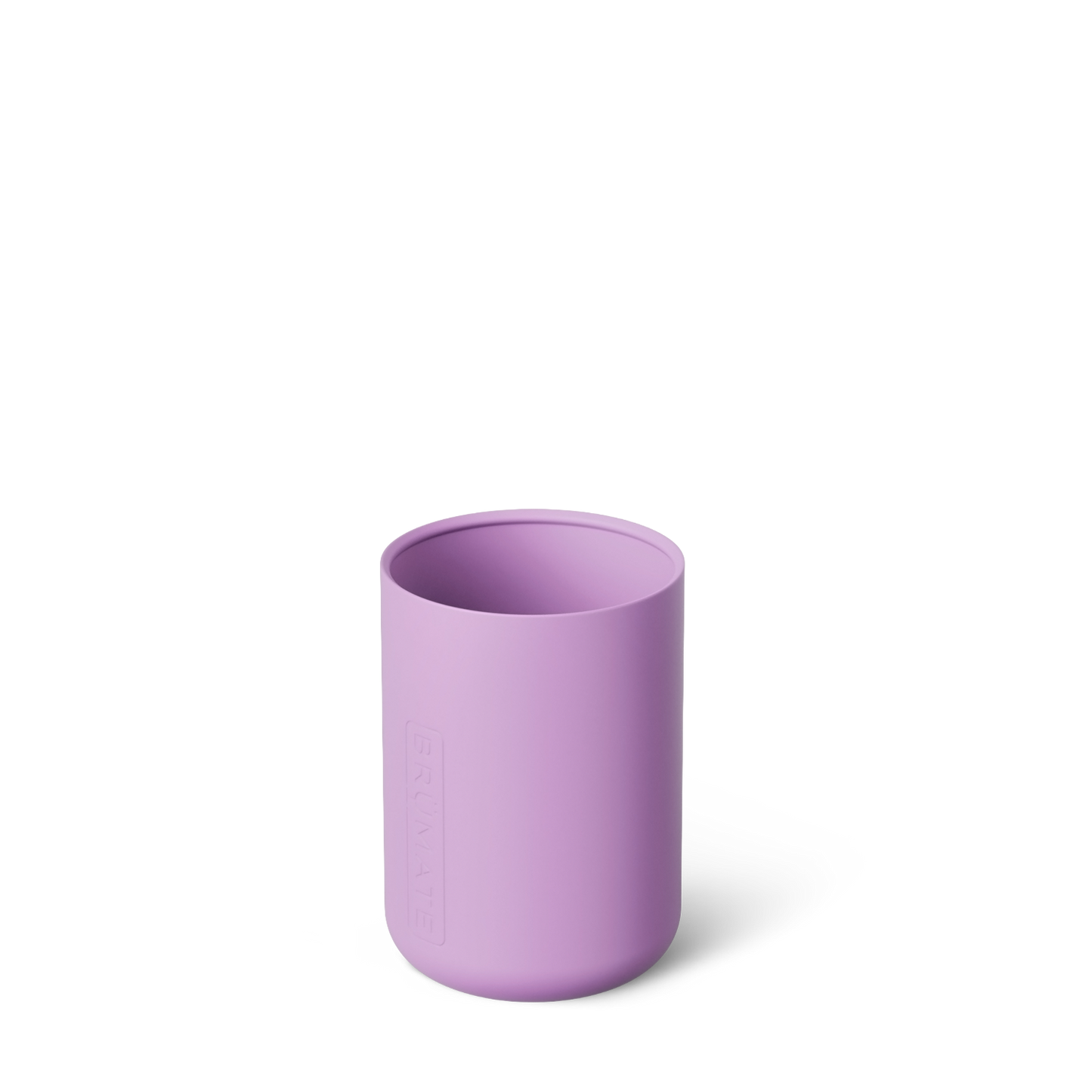 leap-swappable-sleeves-e2 Leap-Sleeve-Stardust_9d94ea7a-40c0-498c-9268-6c8ee1ca2382.png