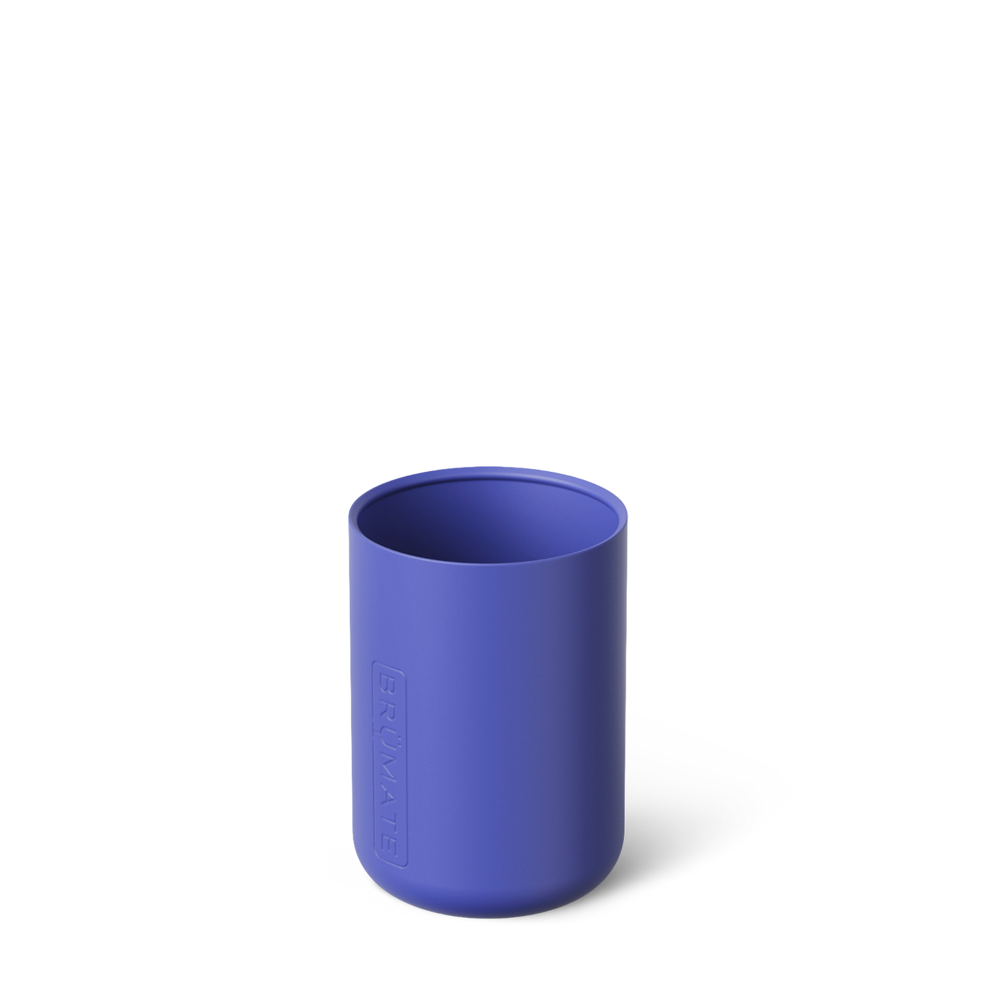 leap-swappable-sleeves-e2 Leap-Sleeve-Supernova.png