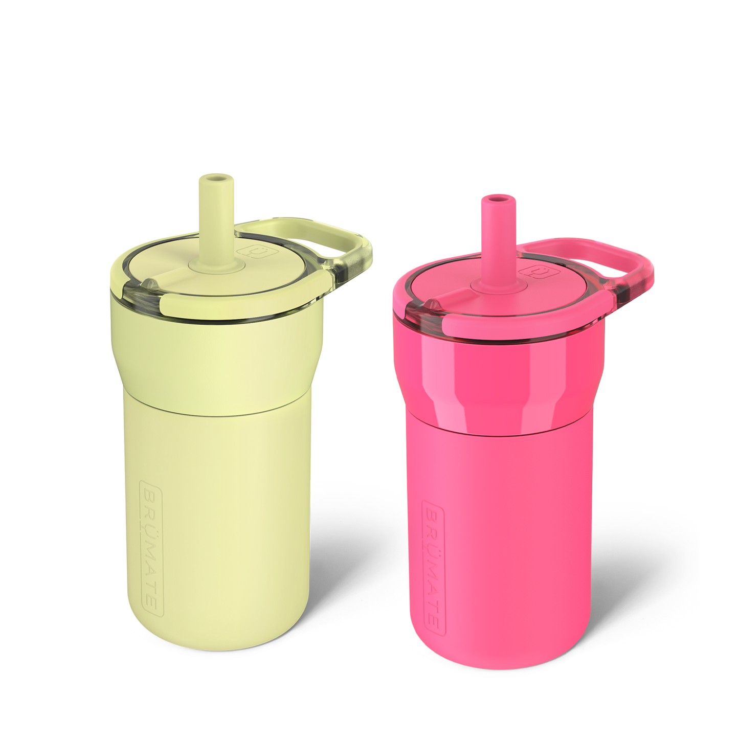 leap-bundles-s3 Leap_Bundle_Pear_Neon-Pink.png