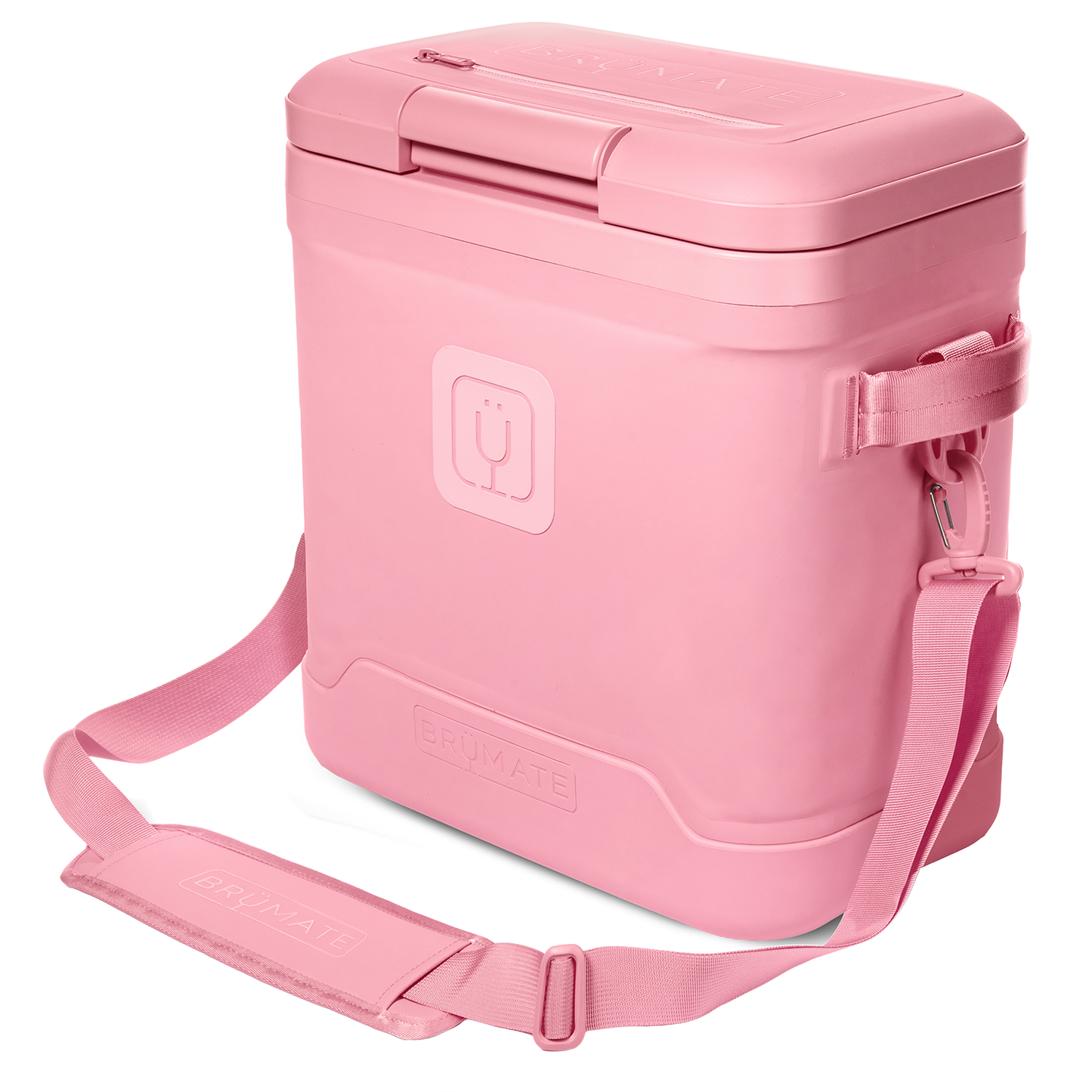magpack-18-can-g5 MagPack-18-Primrose-Front-Strap.png