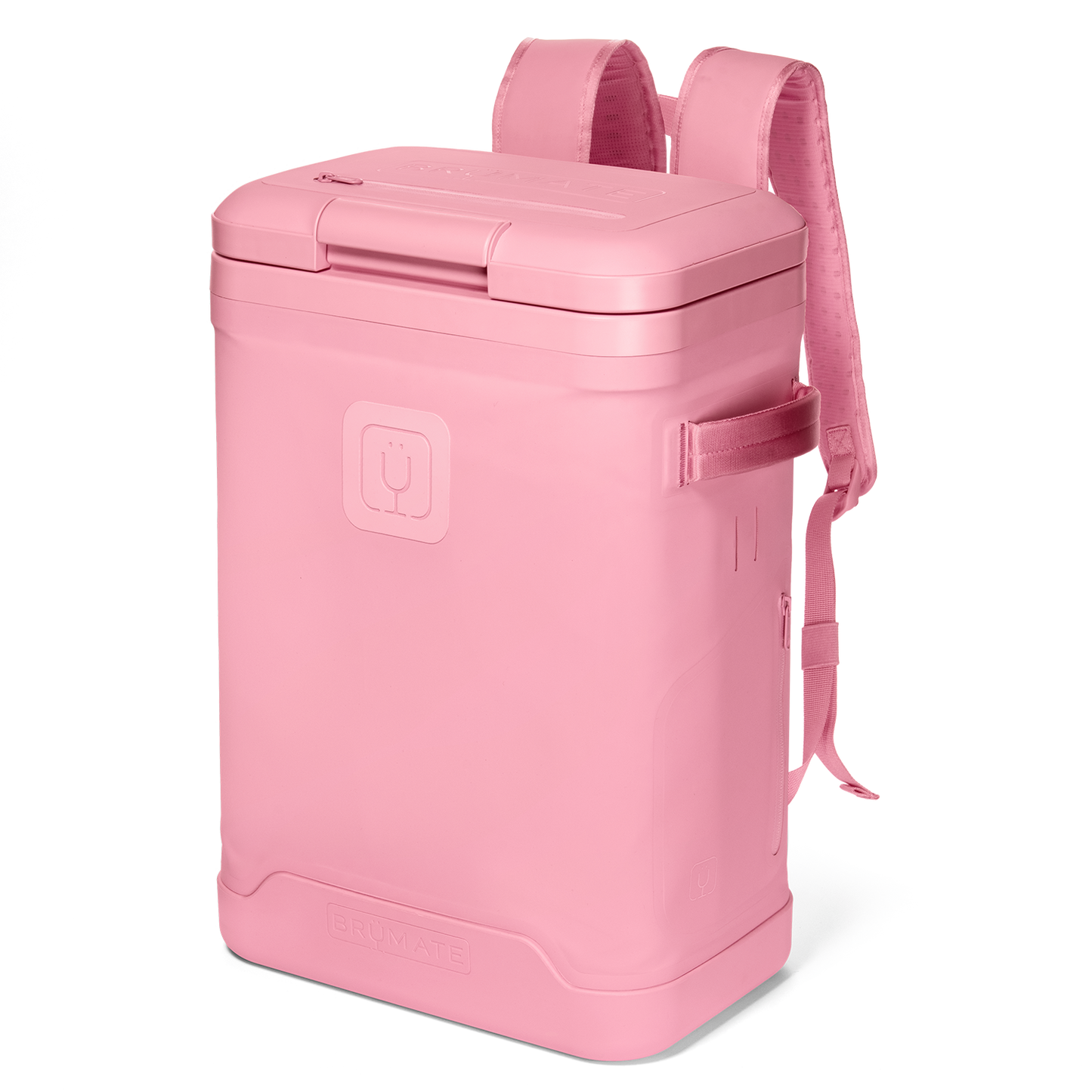magpack-24-can-j3 MagPack-24-Primrose-Hero.png