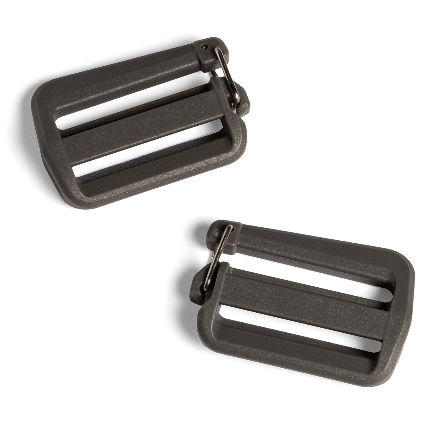magpack-replacement-clip-graphite-d0 MagPack-Replacement-Clip-Graphite.png