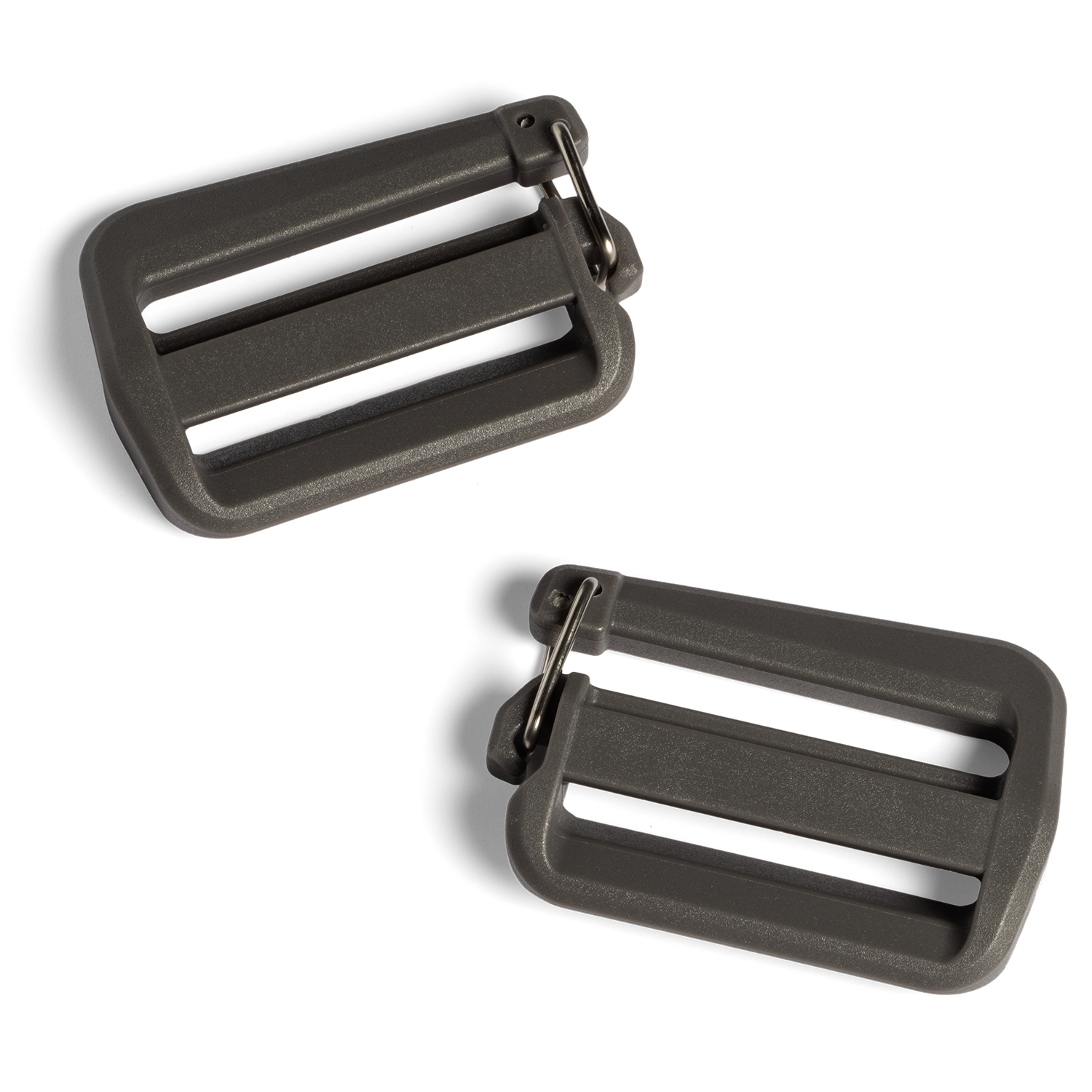 magpack-replacement-clip-graphite-d0 MagPack-Replacement-Clip-Graphite.png