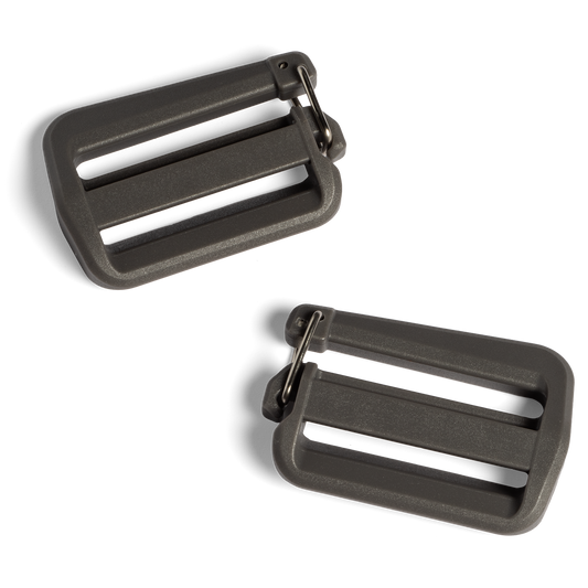 magpack-replacement-clip-graphite-d0 MagPack-Replacement-Clip-Graphite.png
