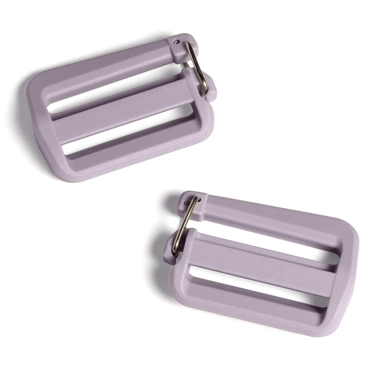 magpack-replacement-clip-lilac-dusk-l4 MagPack-Replacement-Clip-LilacDusk.png