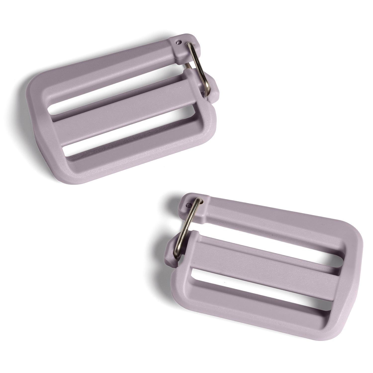 magpack-replacement-clip-lilac-dusk-l4 MagPack-Replacement-Clip-LilacDusk.png