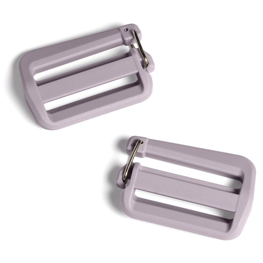 magpack-replacement-clip-lilac-dusk-l4 MagPack-Replacement-Clip-LilacDusk.png