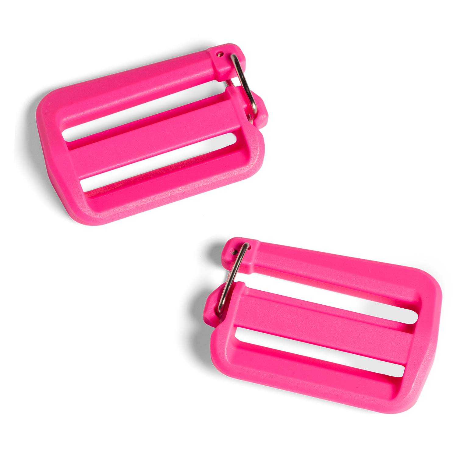 magpack-replacement-clip-neon-pink-s3 MagPack-Replacement-Clip-NeonPink.png