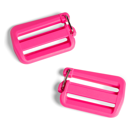 magpack-replacement-clip-neon-pink-s3 MagPack-Replacement-Clip-NeonPink.png
