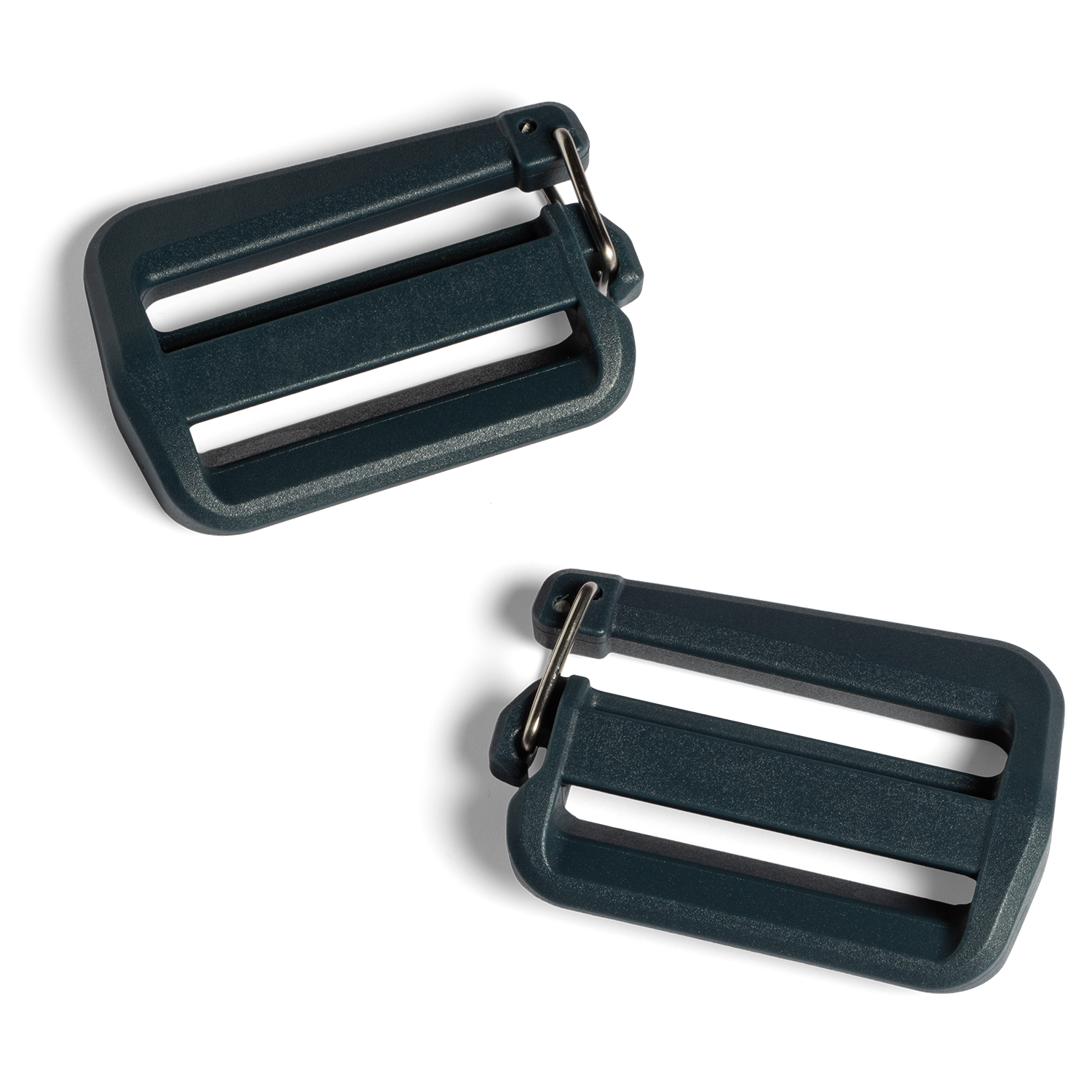 magpack-replacement-clip-nightfall-blue-u3 MagPack-Replacement-Clip-NightfallBlue.png