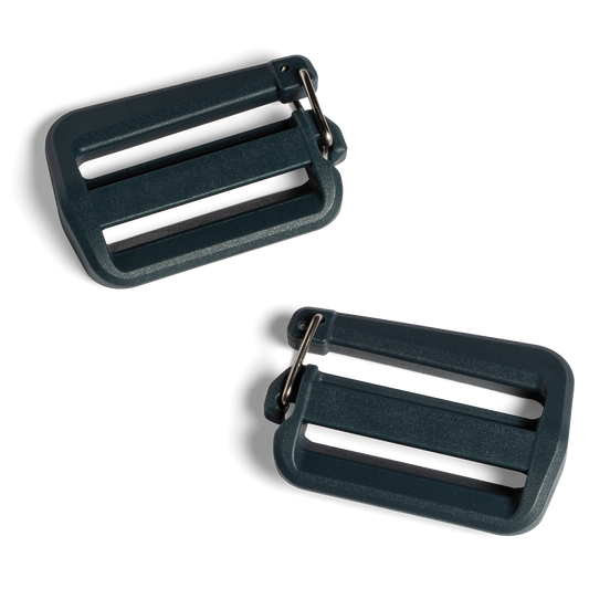 magpack-replacement-clip-nightfall-blue-u3 MagPack-Replacement-Clip-NightfallBlue.png