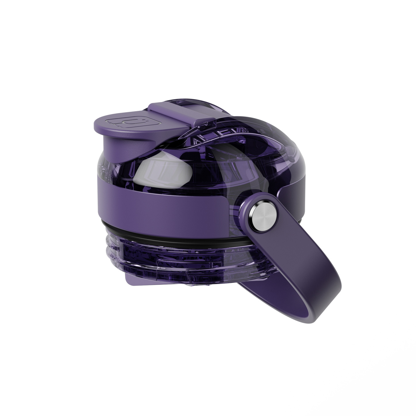 multishaker-replacement-lid-25oz-p7 MultiShaker-25-DarkAura.png