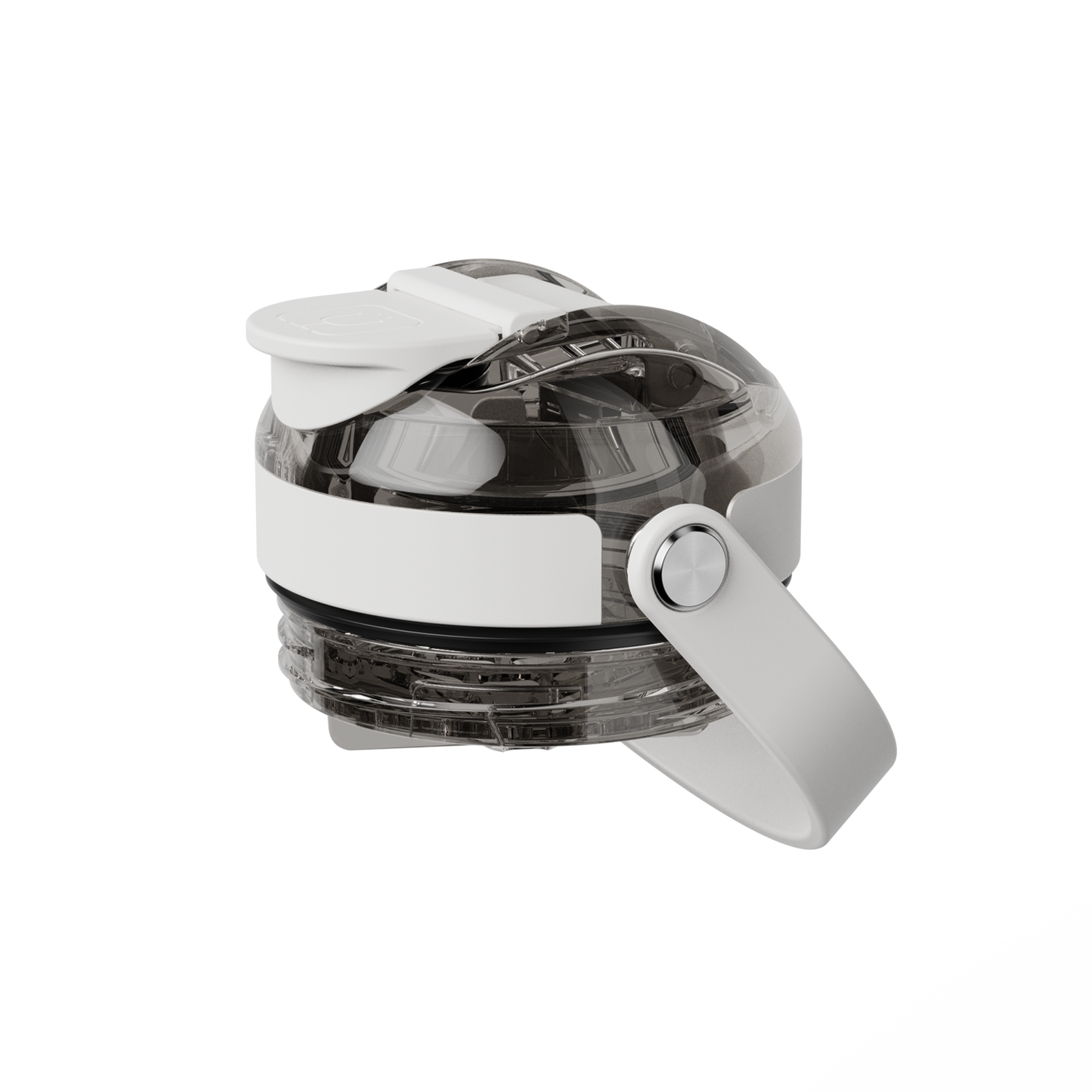 multishaker-replacement-lid-25oz-p7 MultiShaker-25-Lid-Dune.png